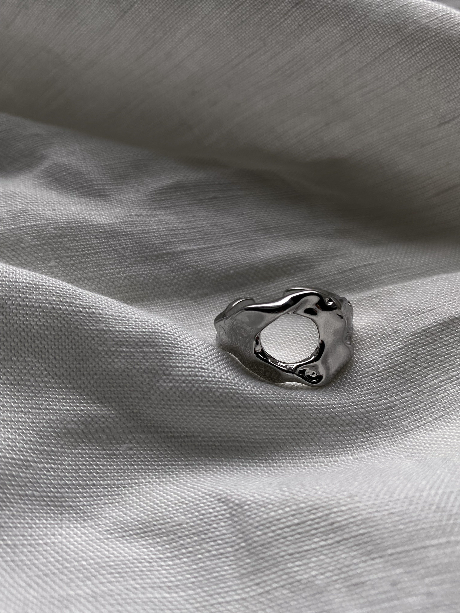 Бижутерия. Симфония цветов Цветы Раменское Жуковский