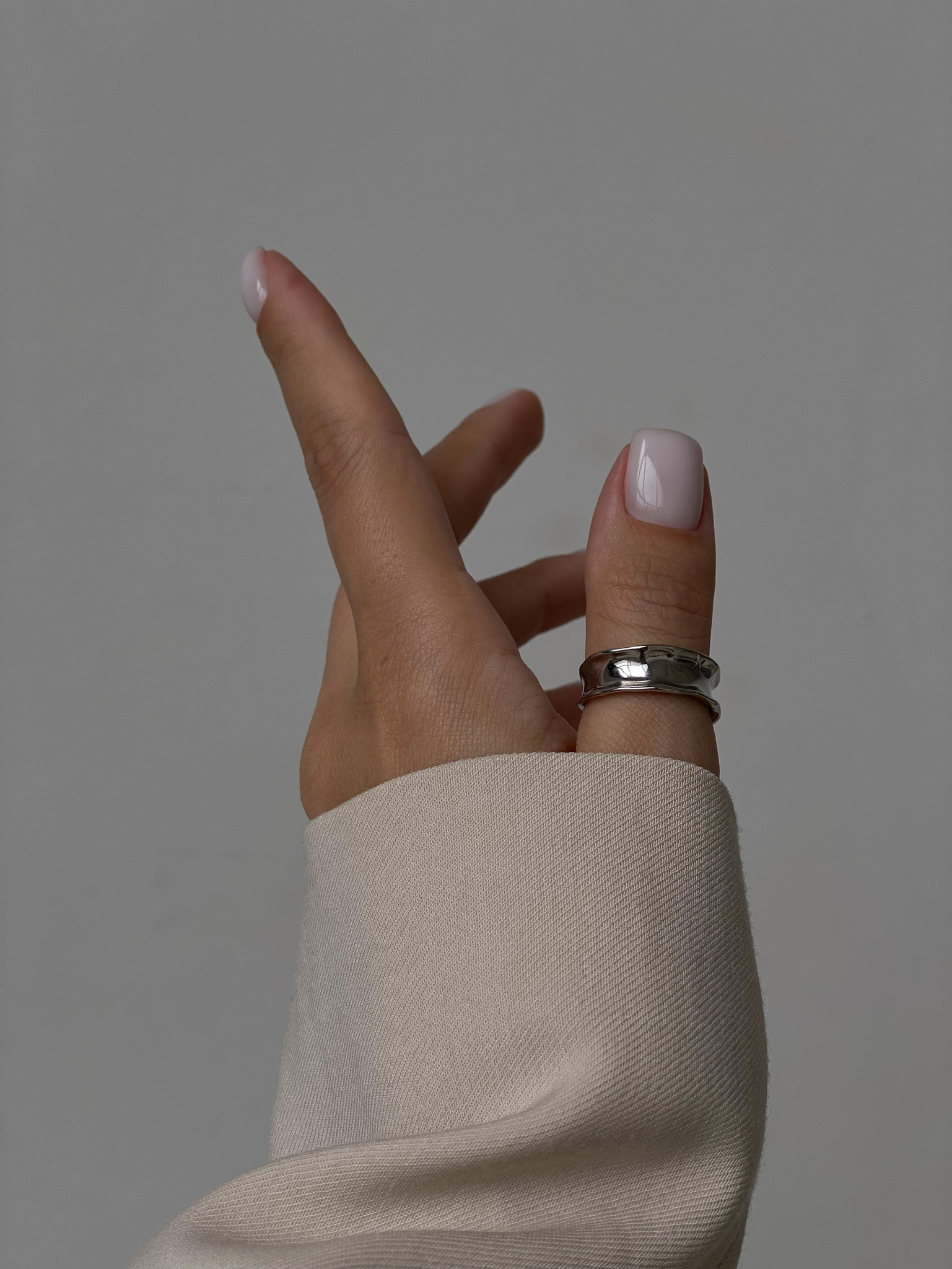 Бижутерия. Симфония цветов Цветы Раменское Жуковский