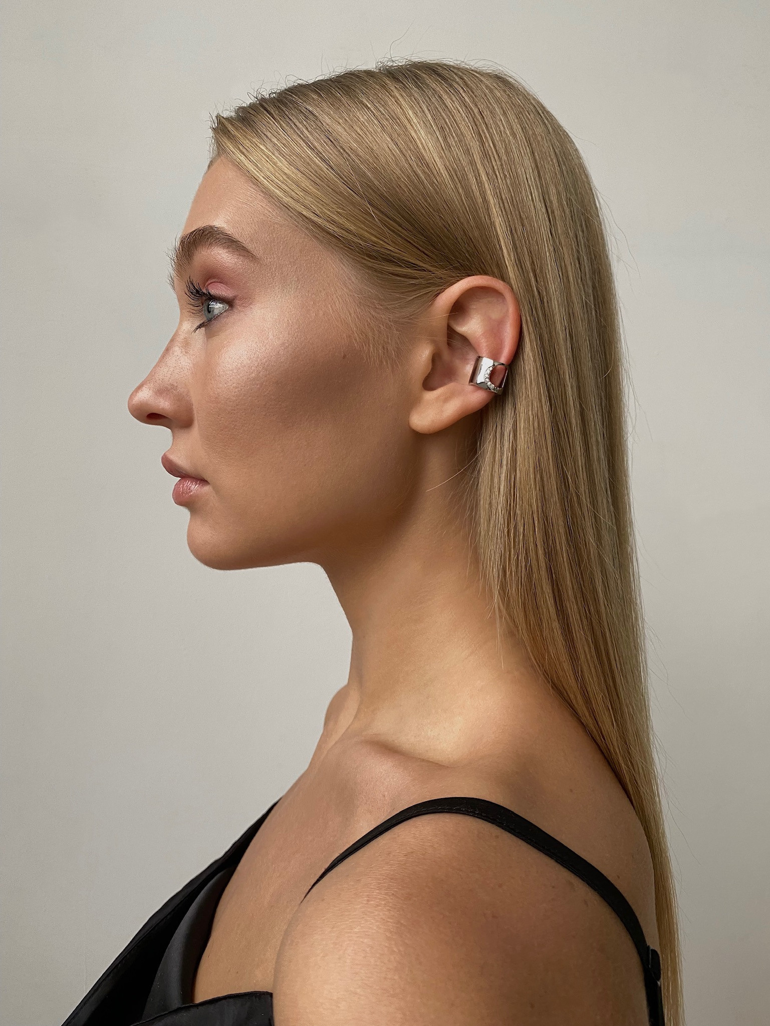 Бижутерия. Симфония цветов Цветы Раменское Жуковский