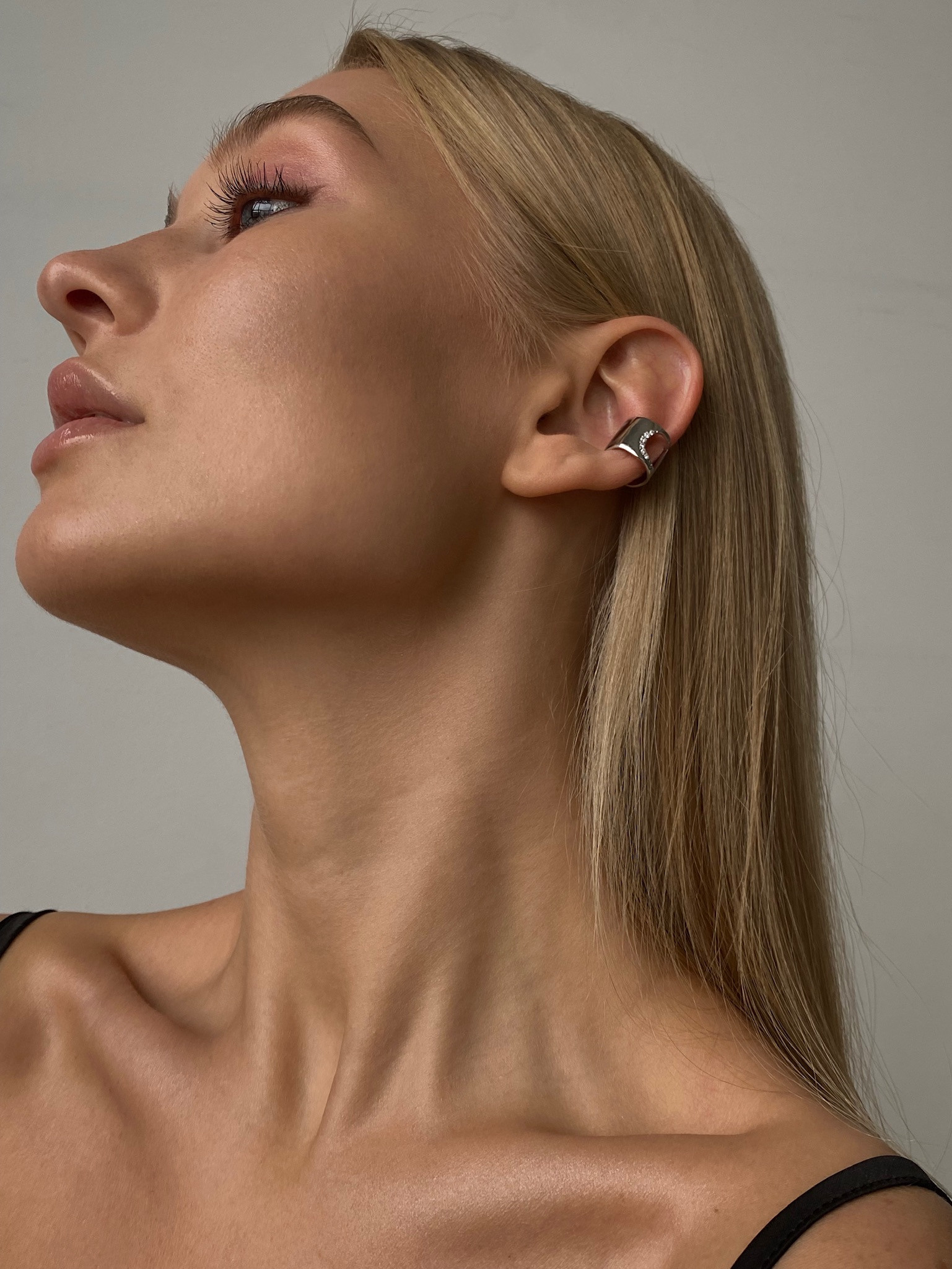 Бижутерия. Симфония цветов Цветы Раменское Жуковский