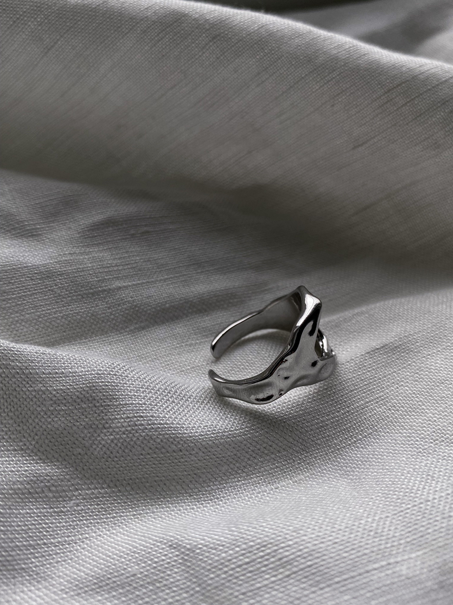 Бижутерия. Симфония цветов Цветы Раменское Жуковский