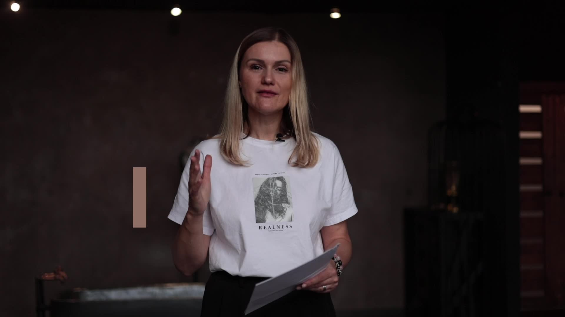 ВИДЕОШКОЛА 11.0 МОДУЛЬ 1