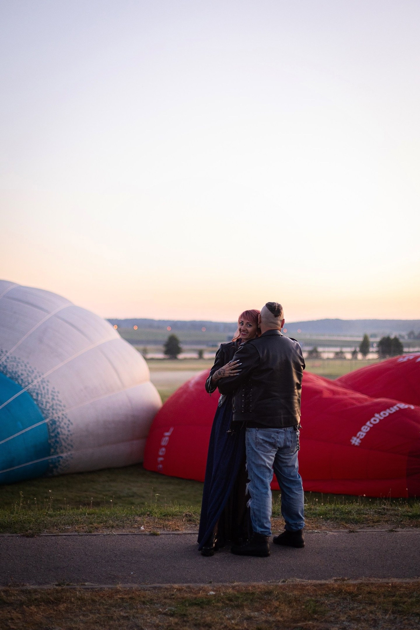 Фотограф ВИКА МЕДУЗА