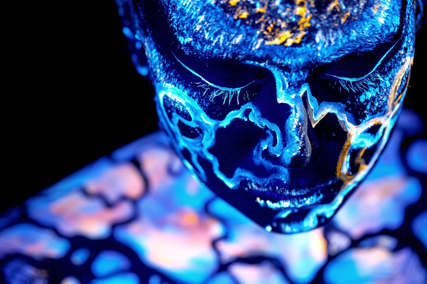 Фотостудия и видеостудия DF Studio в Туле. Фото, видео, подкасты