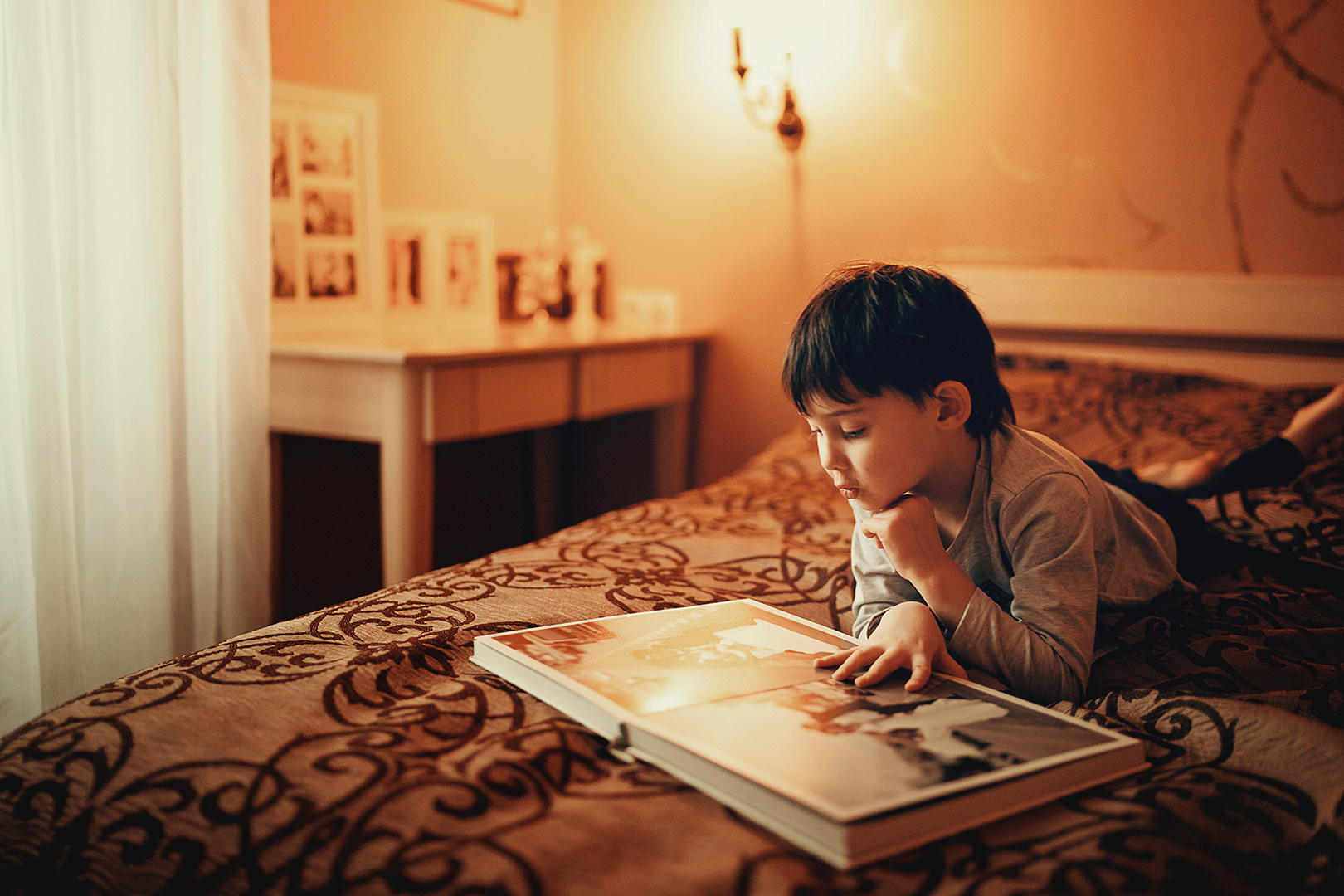 Верстка фотокниг. Наталья Рапопорт. Онлайн-курсы по фотографии и съемке видео