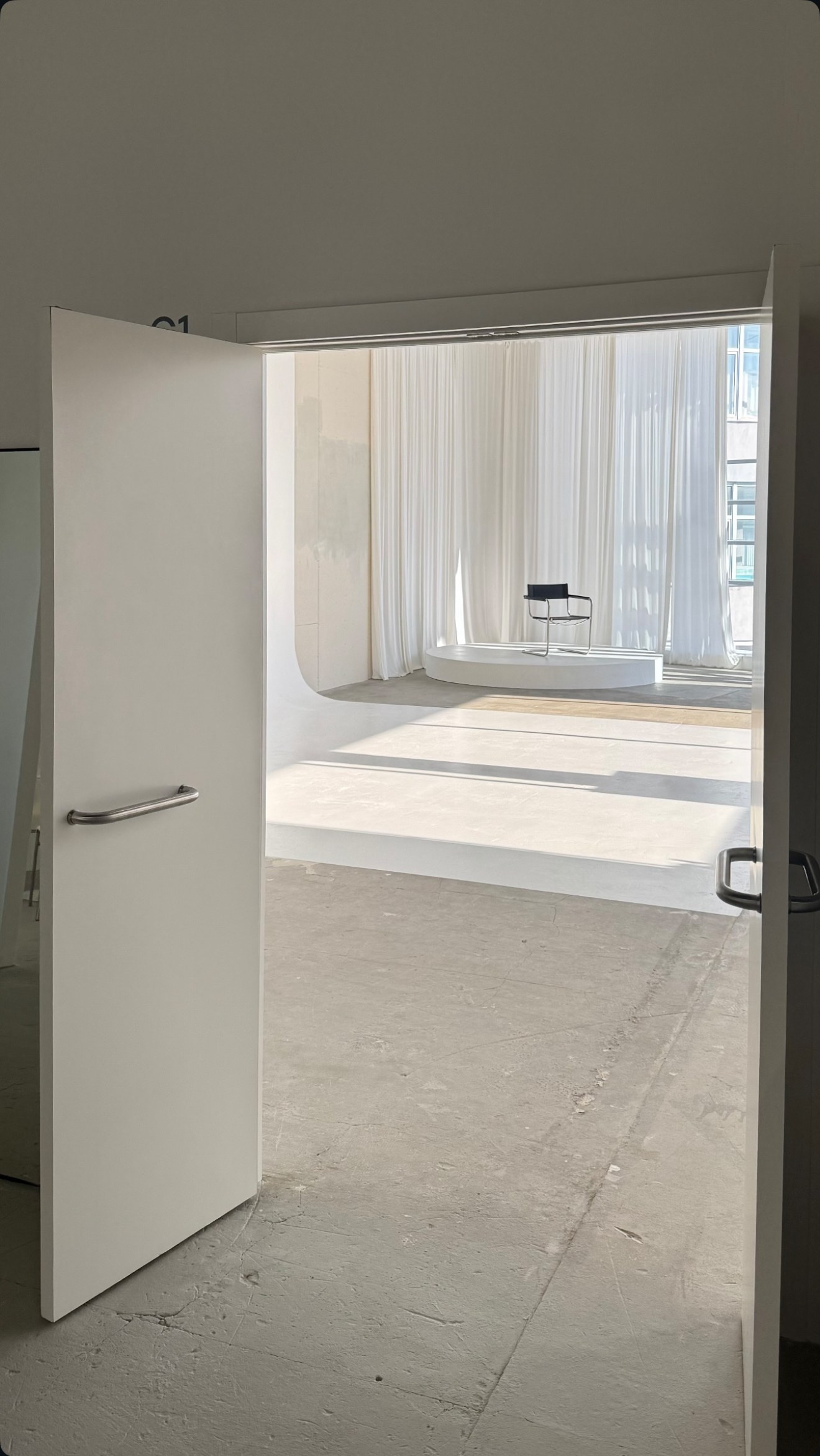 Фотостудии. Фотограф Екатеринбург Елена Минина