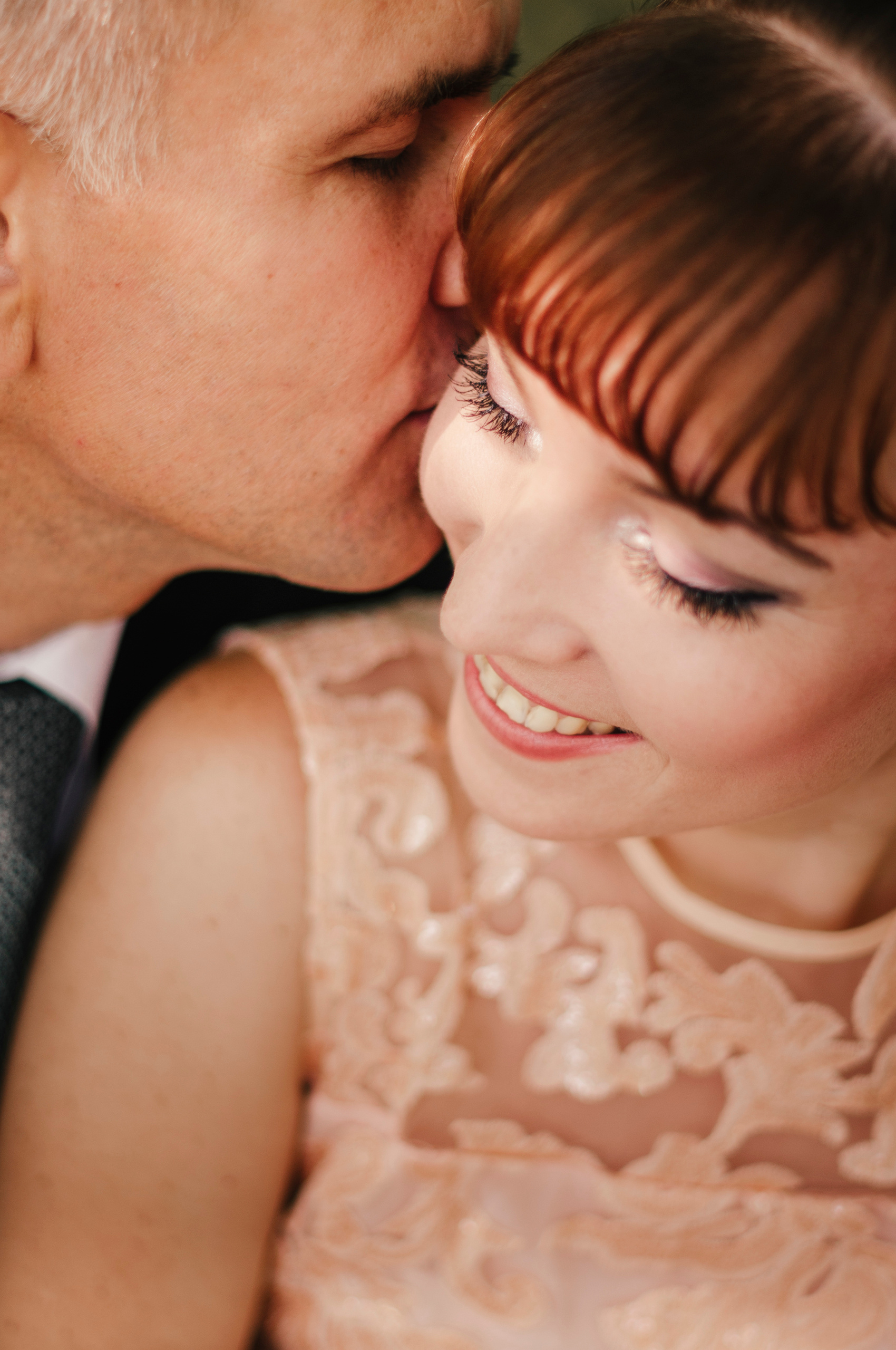 Свадебная фотосъемка. Фотограф Катерина Тюрина. Саратов