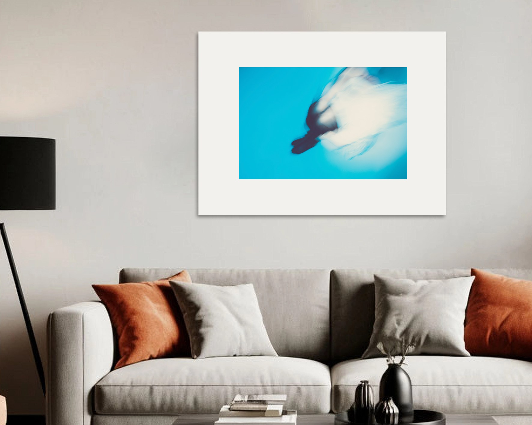 LIMITATIONS. Фотограф в Казани Чебакова Александра