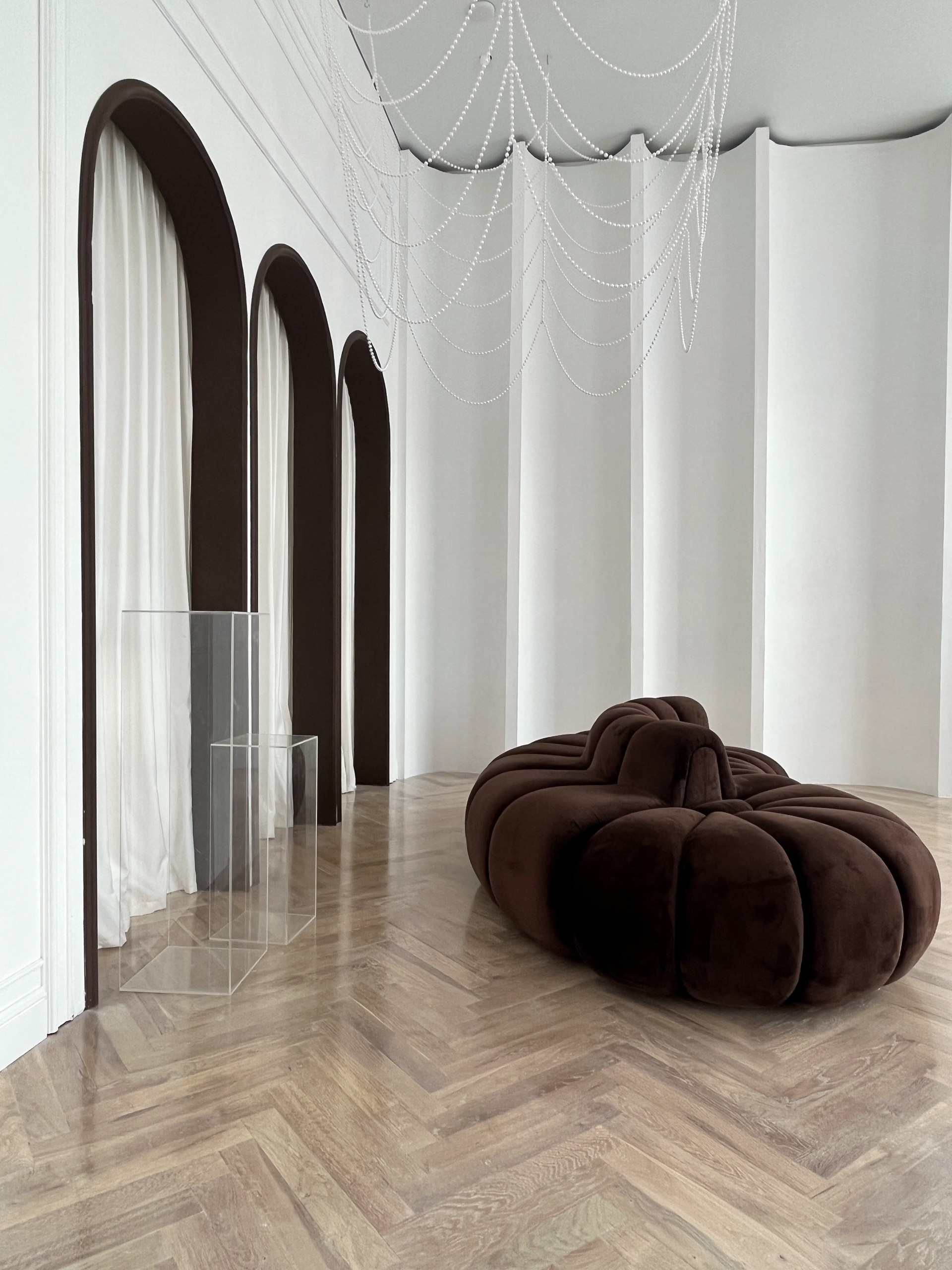 Фотостудии Екатеринбурга. Ирина Кан Фотограф новорожденных в Екатеринбурге