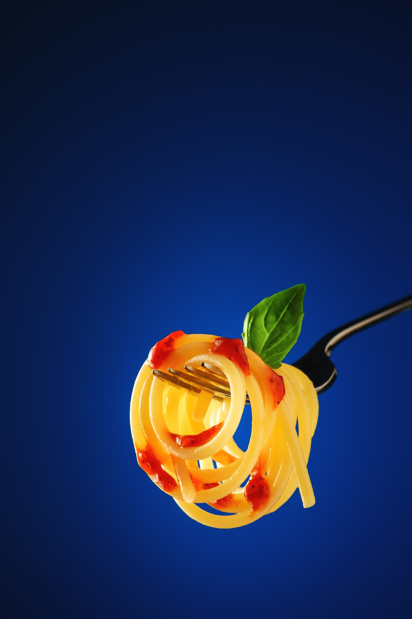 Фуд фотограф в Москве Павел Коротков