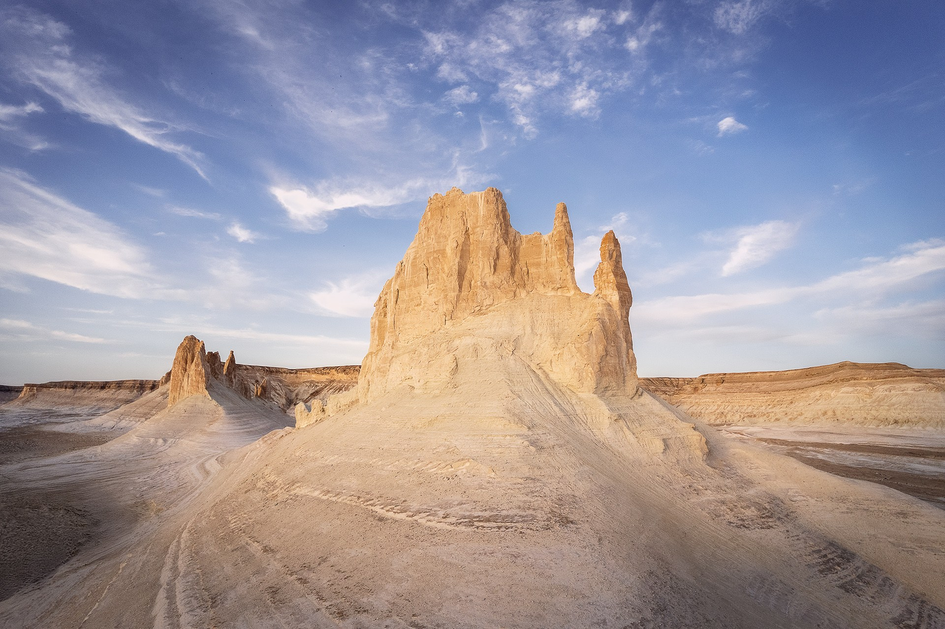 Армения. Осенние краски древней земли 24.10.26 — 01.11.26. Дмитрий Купрацевич профессиональный пейзажный и travel-фотограф