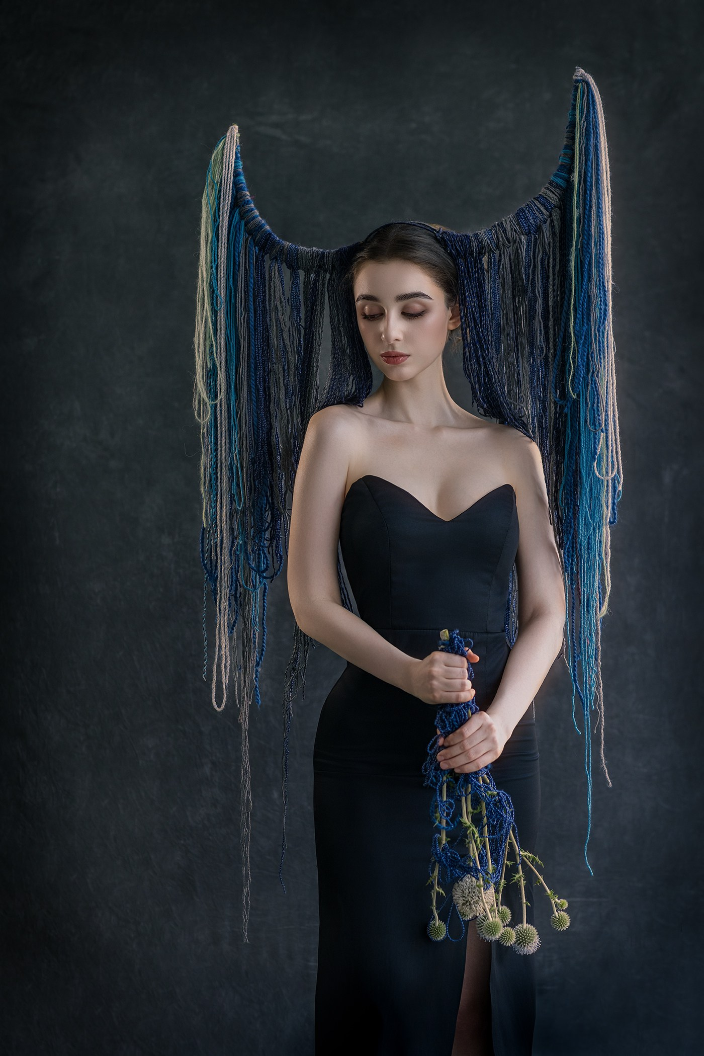 Фото. Тематические фото.