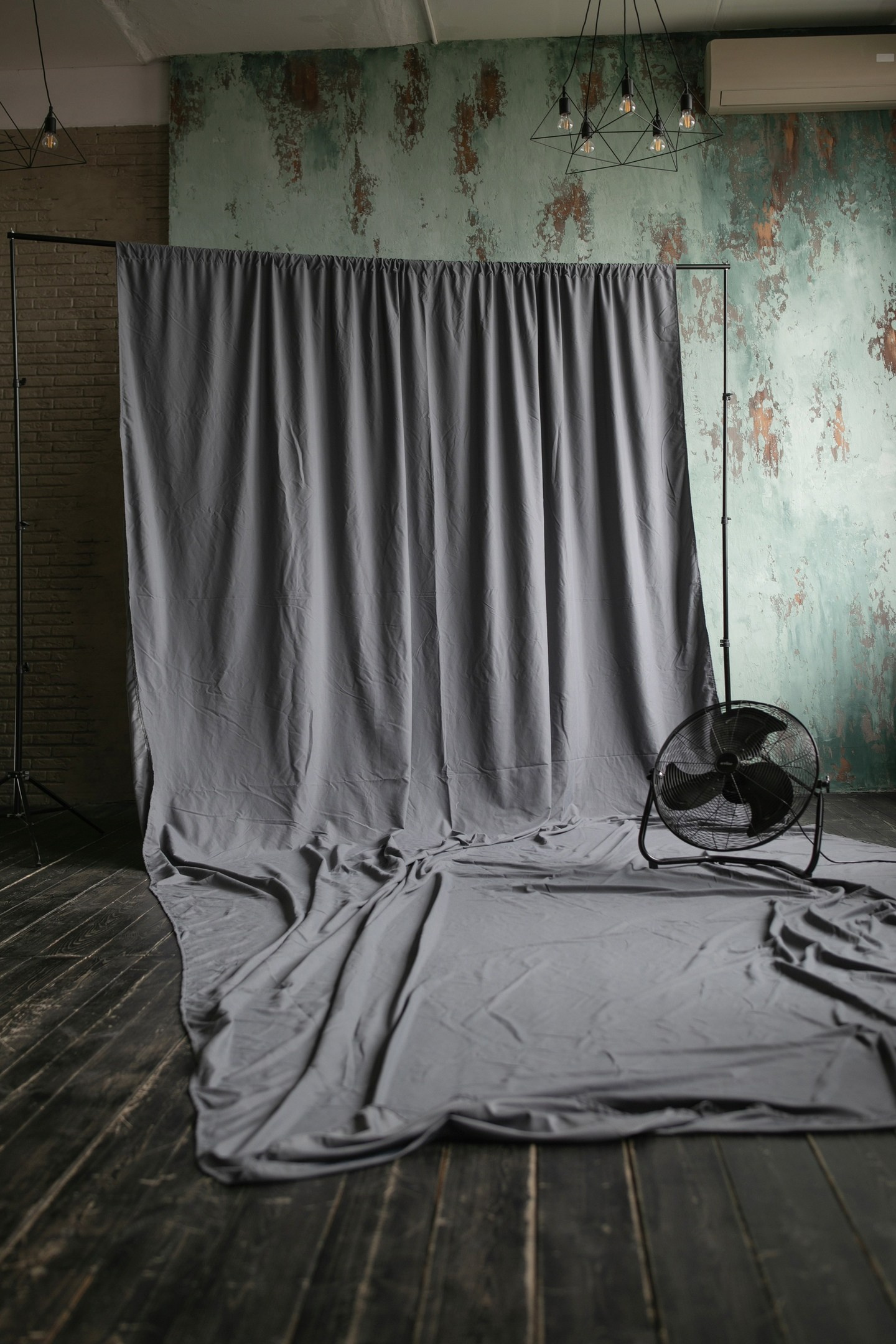 Студии г. Омск (1). Наташа Середа//Семейный фотограф в Омске