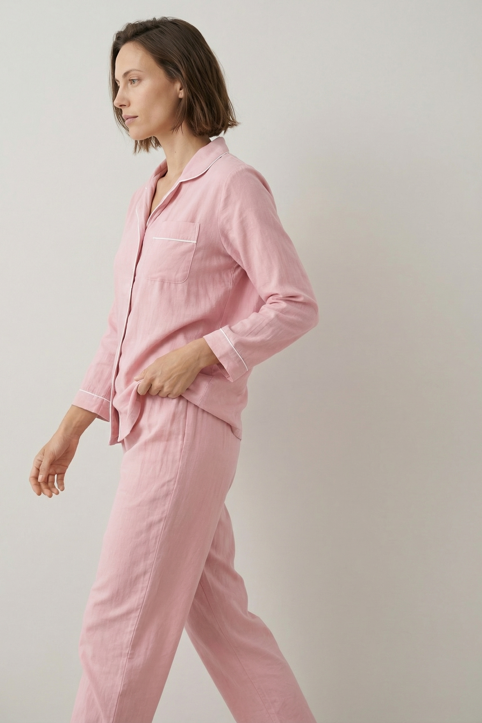 UnderU. Фотограф для брендов в Москве Мария Волковская