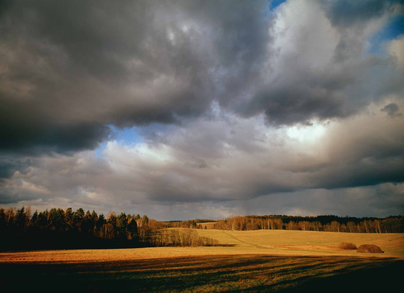 Коллекционные альбомы. ВАДИМ ГИППЕНРЕЙТЕР — ВЕЛИКИЙ ФОТОГРАФ ЗЕМЛИ РУССКОЙ
