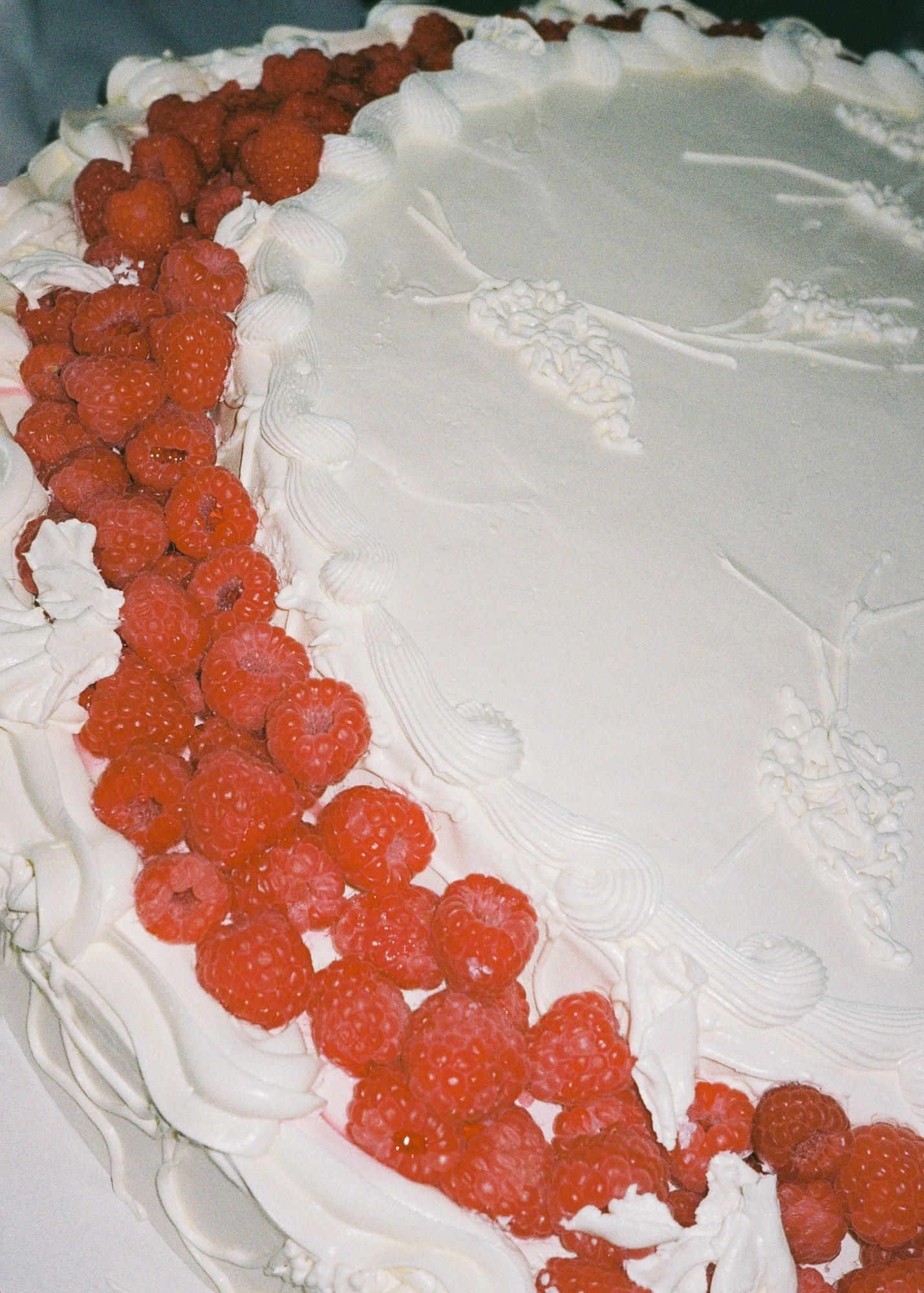 Свадебный и семейный фотограф и видеограф в Крыму | Алёна Межевова