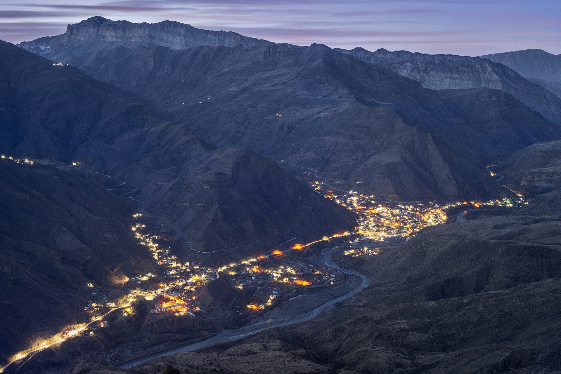 Экспедиция по Цумадинскому району и югу Дагестана 21.03.26 — 29.03.26. Дмитрий Купрацевич профессиональный пейзажный и travel-фотограф