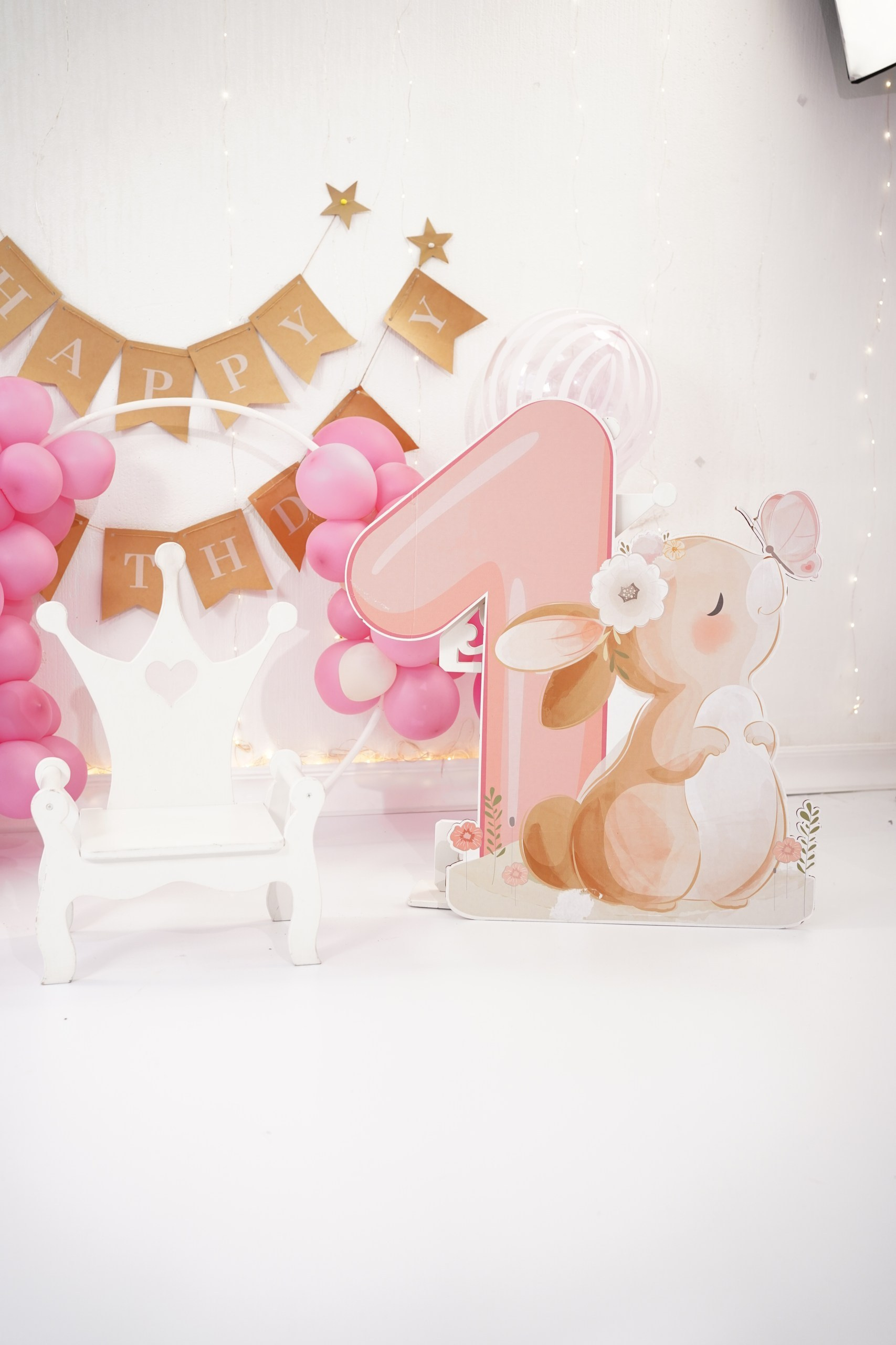 Наши Новые Фотозоны. Детская Фотостудия ГОДОВАСИКИ в Санкт-Петербурге фотосесия на годик