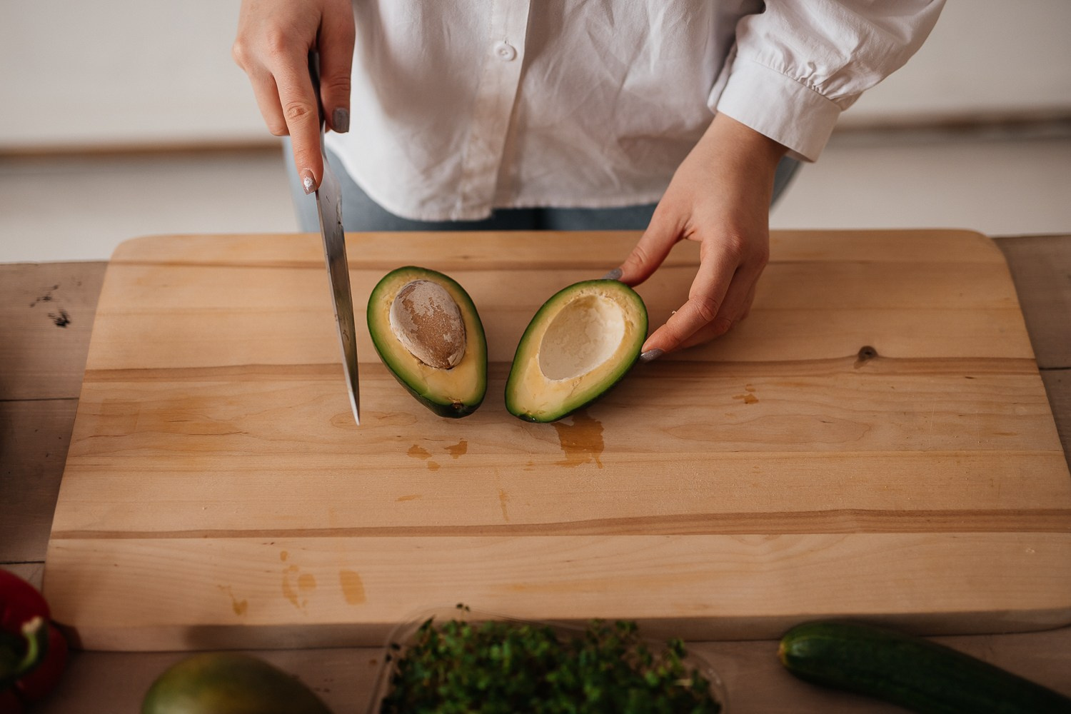 Визуал/контент для бизнеса. Свадебный фотограф Виктория Чуйко Магнитогорск. Визуал для бизнеса