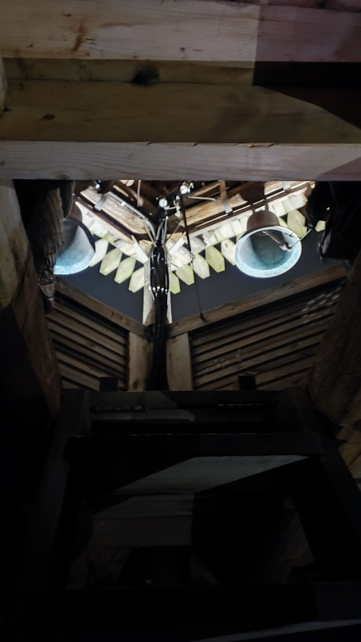 Пост «Время, как его измеряли, первые часы и часомерье»