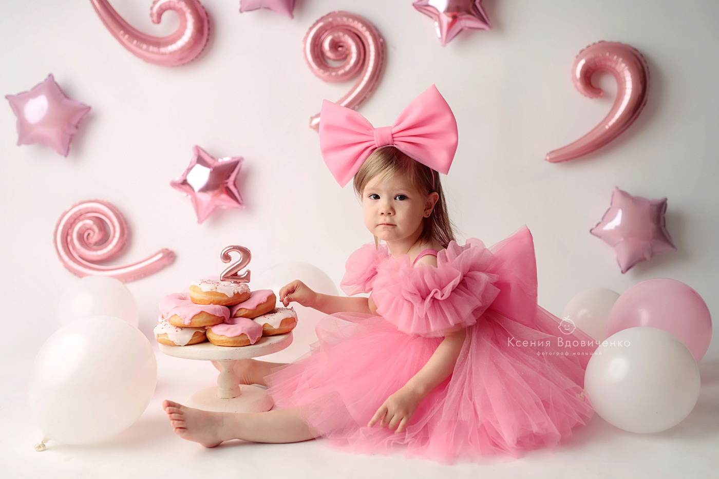 Детский фотограф Ростов-на-Дону Ксения Вдовиченко. Детский фотограф Ростов-на-Дону Ксения Вдовиченко