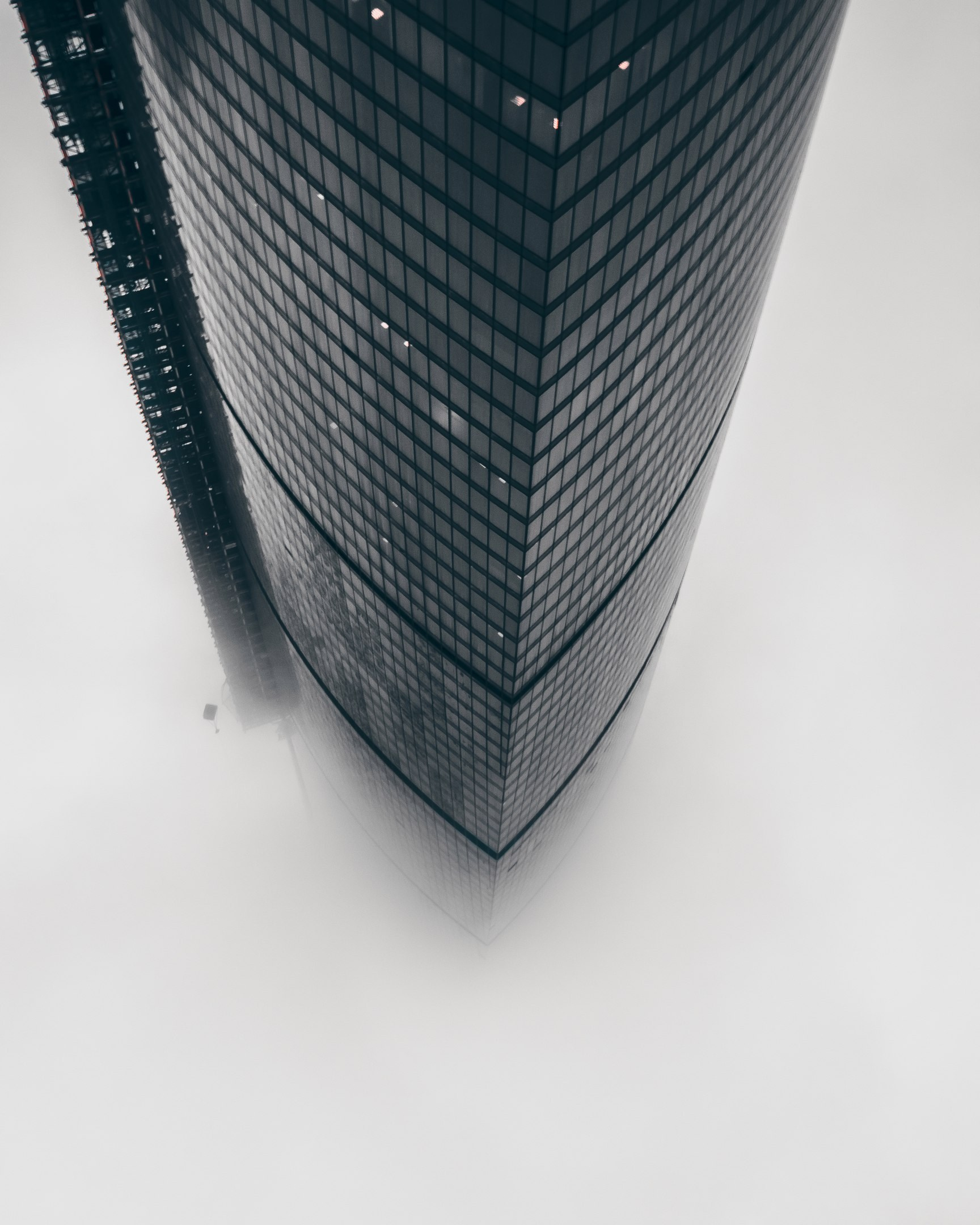 Фотография. Фотограф и видеограф DOSERZH (Добрин Сергей) в городе Москва и МО