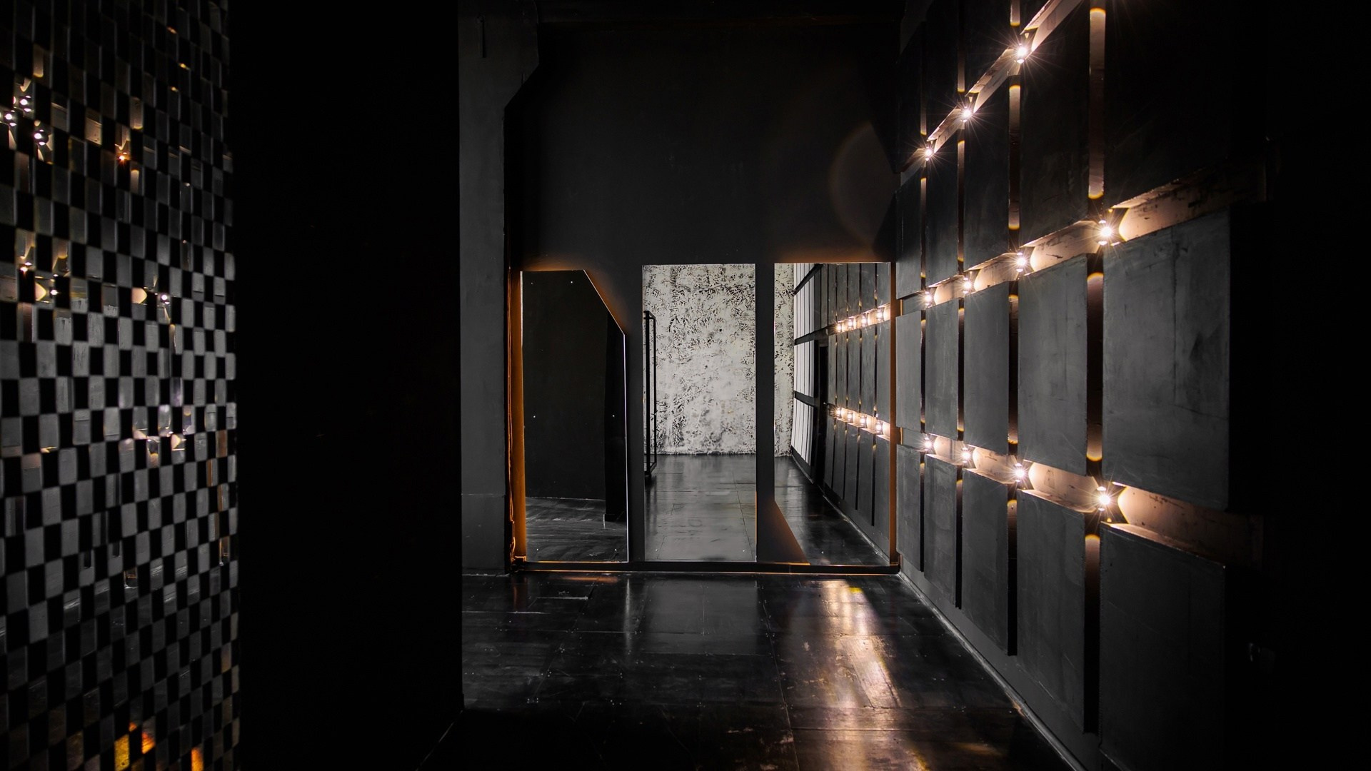 Фотостудии в Нижнем Новгороде. Свадебный, портретный, фотограф беременности в Нижнем Новгороде Алина Зиновьева