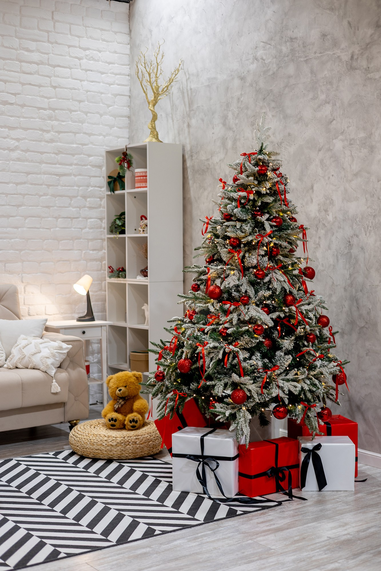 Зал Олива. Фотостудия Михеев Продакшн