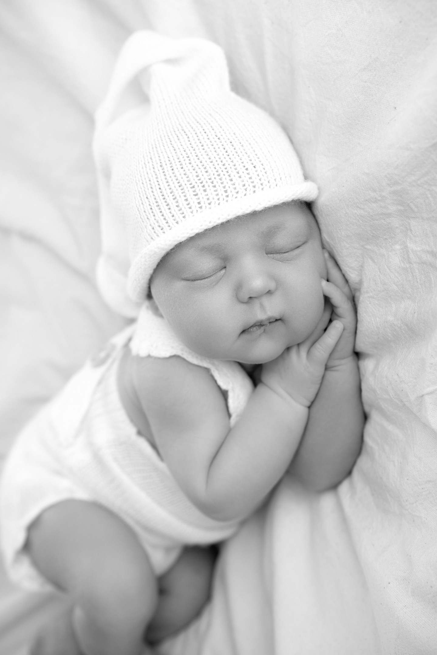 Фотограф, фотограф беременности, фотограф беременных, фотограф семейный, фотограф новорожденных, детский фотограф, контент, Фотограф Челябинск, Челябинск, челябинск, фотограф беременных Челябинск, фотограф беременности Челябинск, роддом, отзывы, легкие роды, коляска для новорожденных, роддом Фотограф, фотограф беременности, фотограф беременных, фотограф семейный, фотограф новорожденных, детский фотограф, контент, Фотограф Челябинск, Челябинск, челябинск, фотограф беременных Челябинск, фотограф беременности Челябинск, роддом, отзывы, легкие роды, коляска для новорожденных, роддом