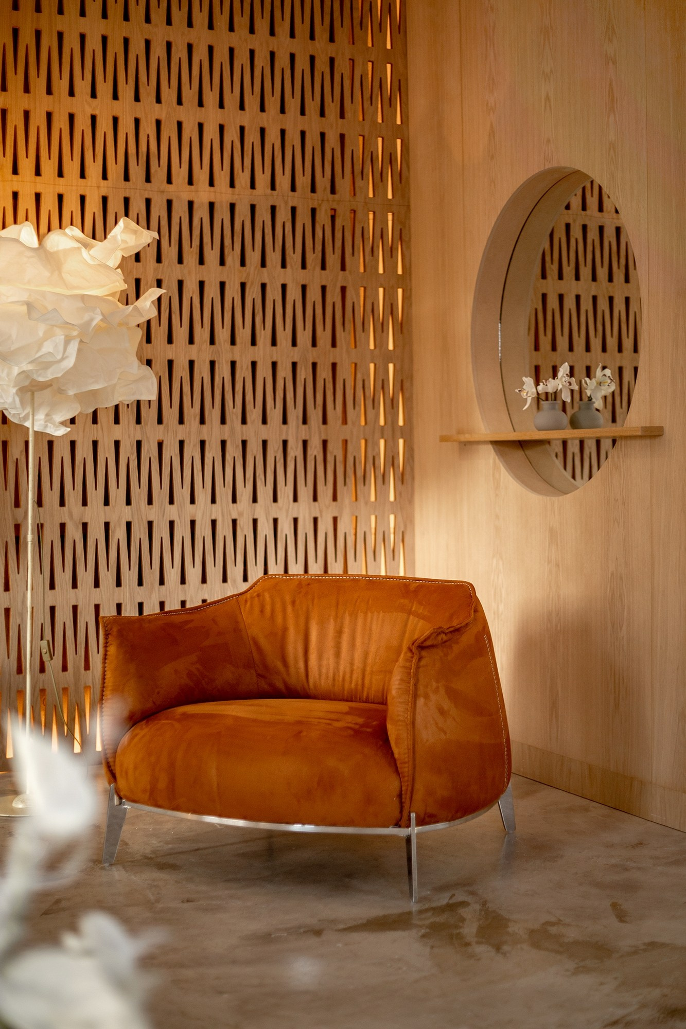 Новогодняя фотосессия тюмень. Фотограф Дарья Мустафина, Тюмень