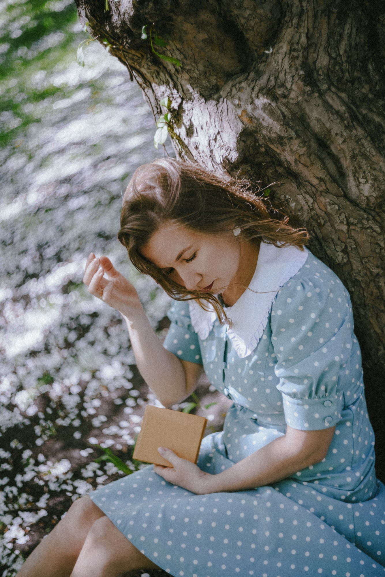 Фотопроект Женя, женский портрет в Тюмени. Портретный фотограф Тюмень Дарья Мустафина