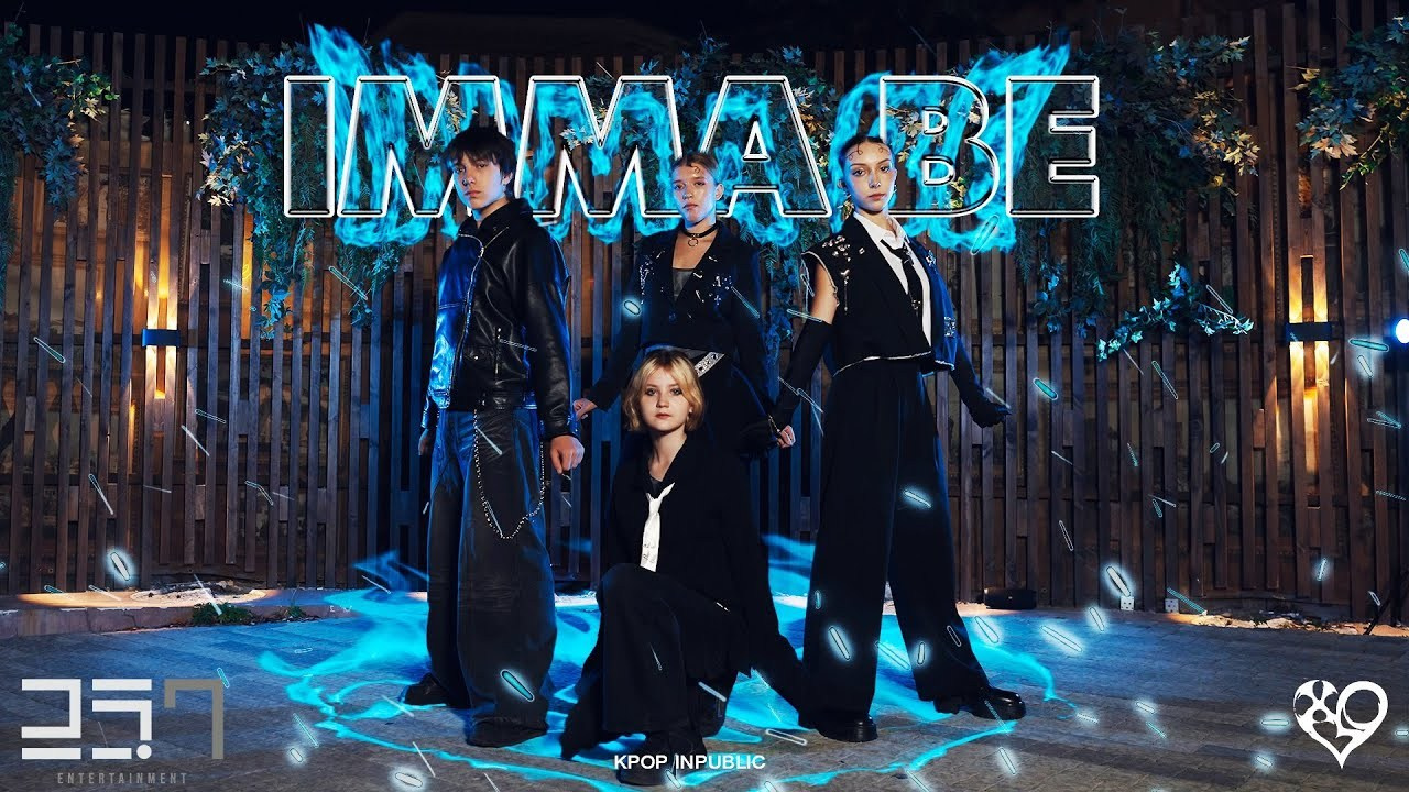 Видеоограф оператор Пятигорск, Ставрополь, Ессентуки, Кисловодск. Фотограф, видеограф Пятигорск, Ставрополь, Ессентуки, Petlyakovs_photo