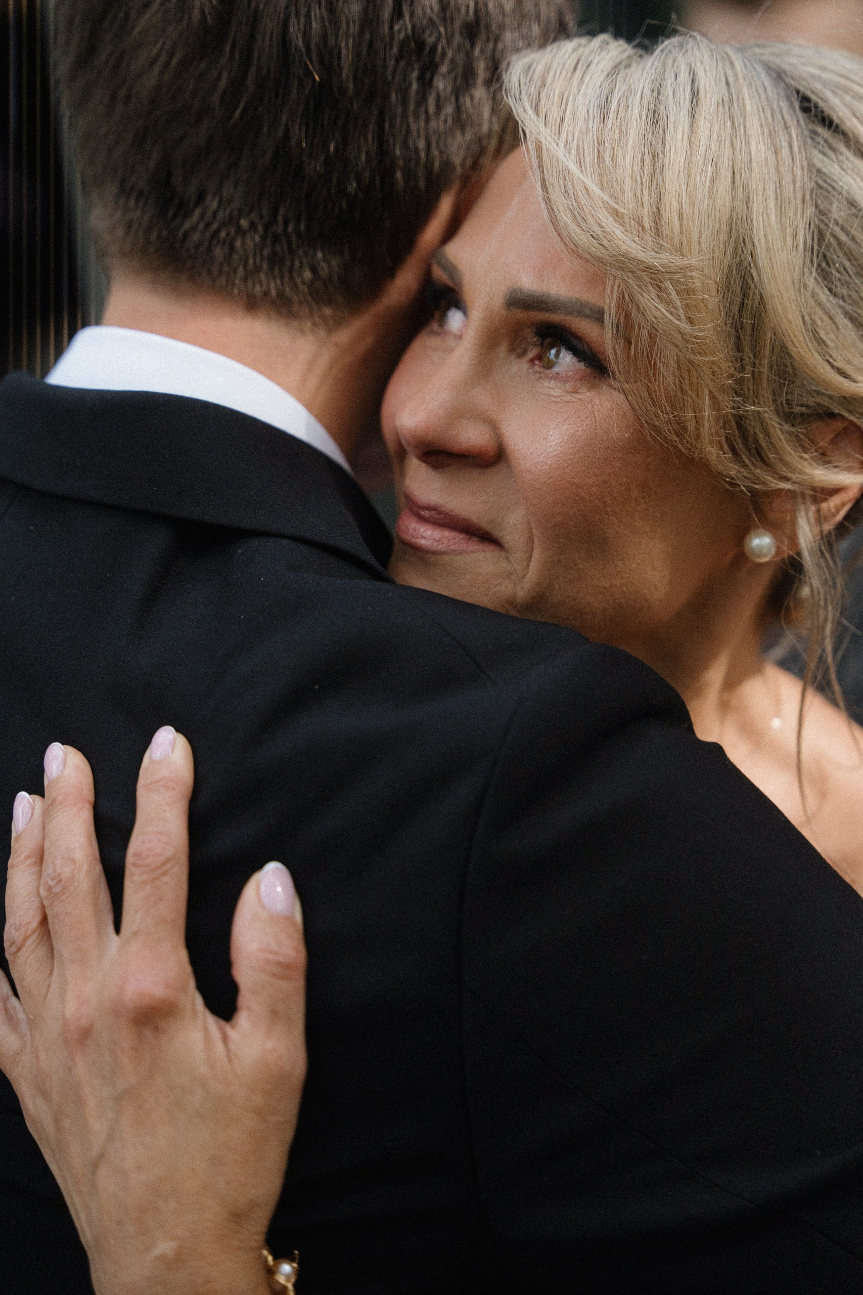 Благодаровы. Фотограф Томск, Новосибирск Влад Свириденко