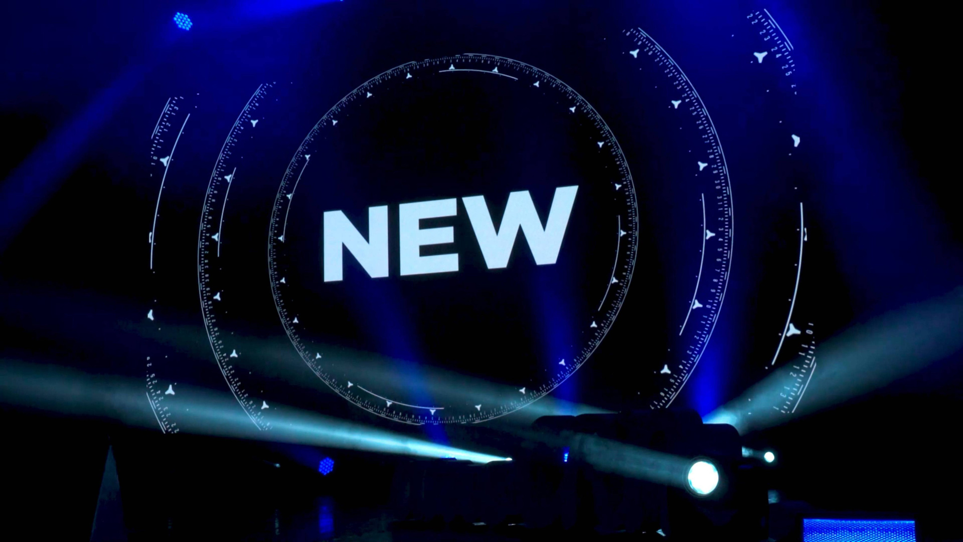 Видео. Eyecatcher Production