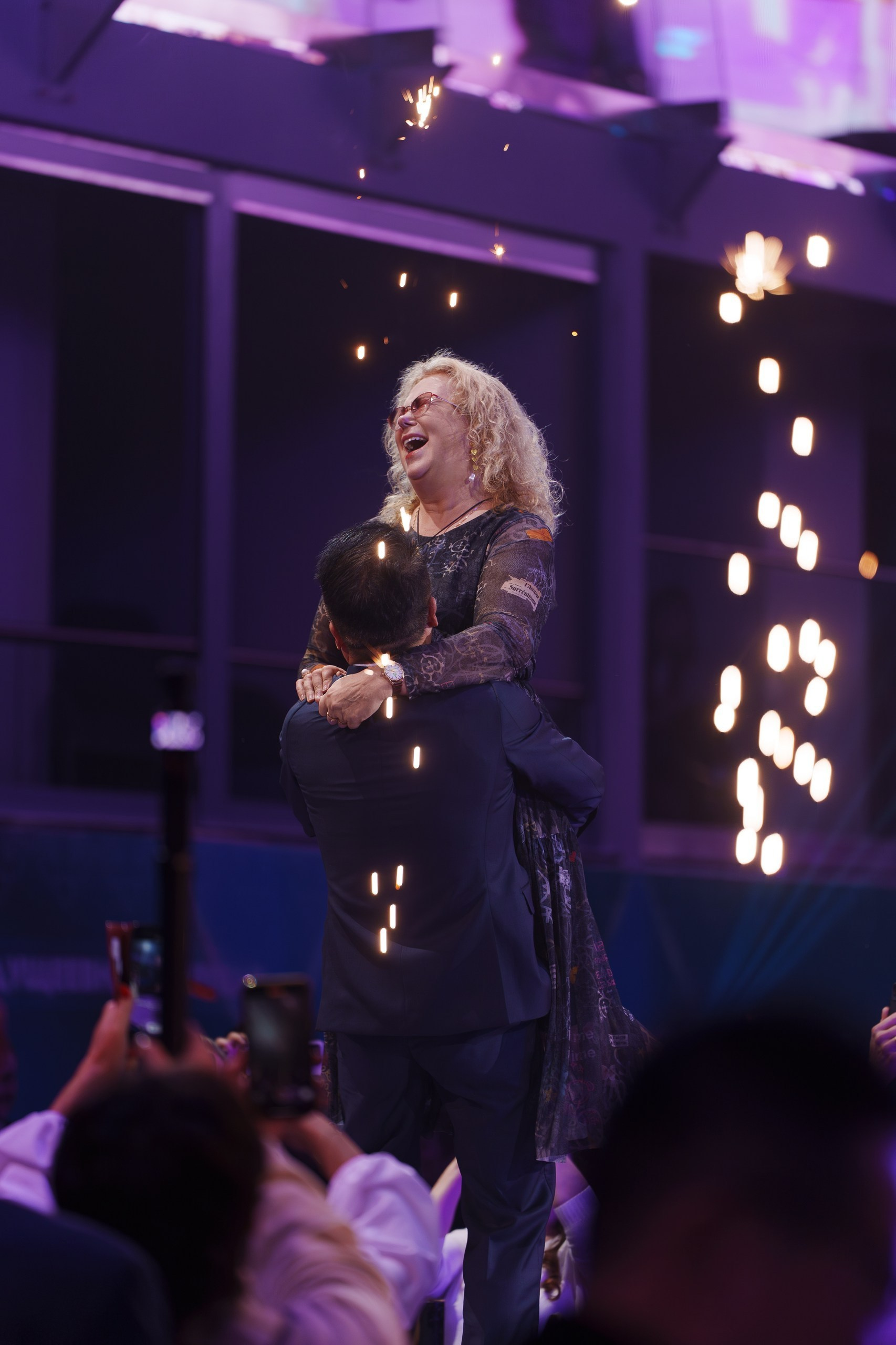 РЕПОРТАЖНЫЙ ФОТОГРАФ УФА, СОБЫТИЙНЫЙ, EVENT, МЕРОПРИЯТИЙ