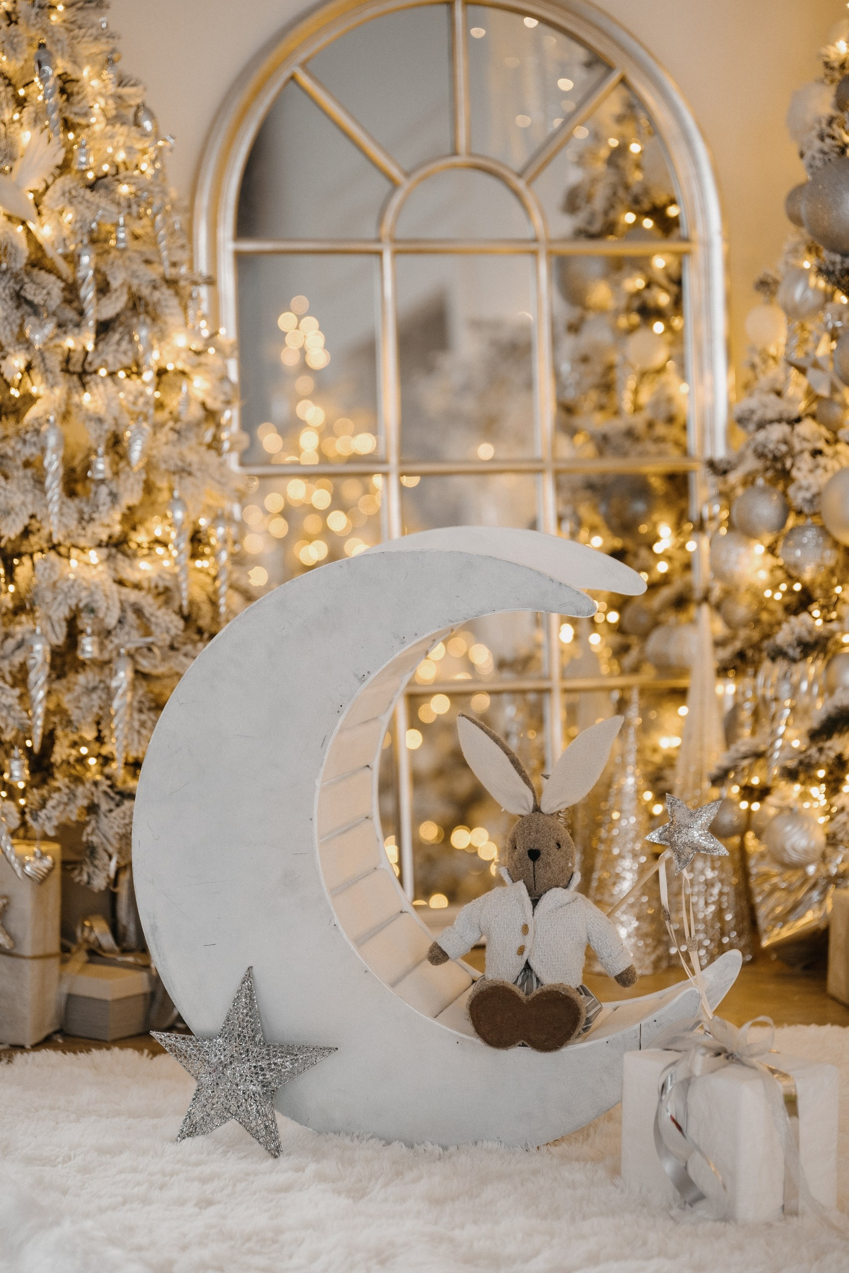 Фотостудии. Свадебный и семейный фотограф в Туле Анастасия Чаликова