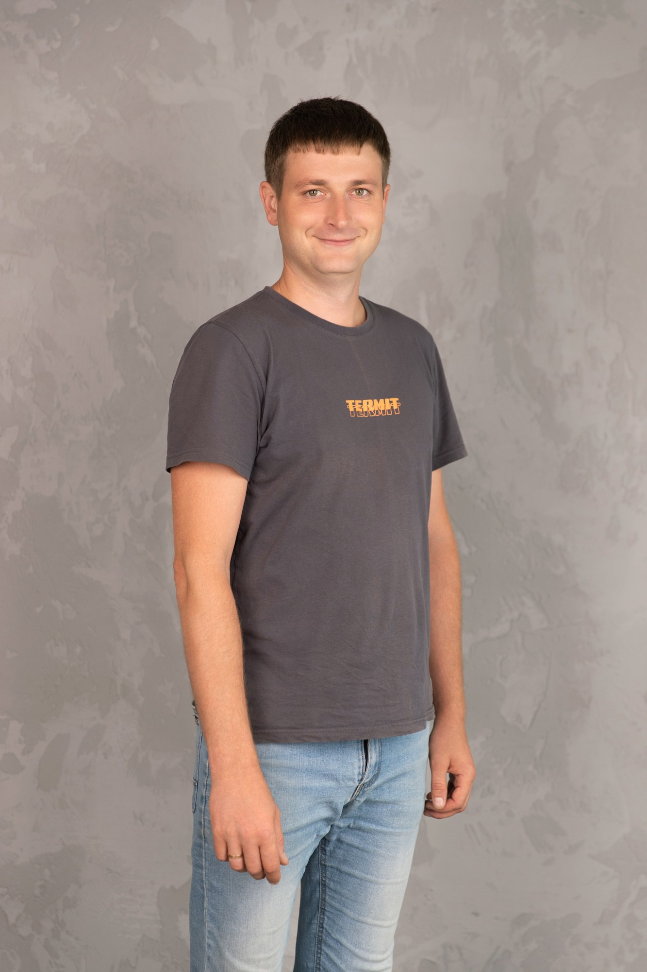 Эсмо-плюс. Профессиональный фотограф Анастасия Кохно