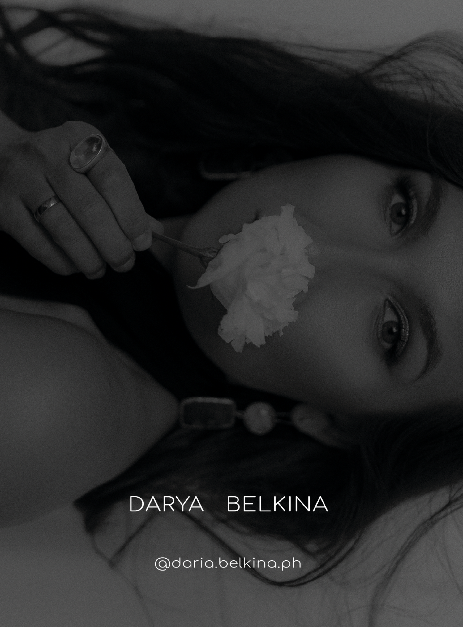 Стоимость. DARYA.BELKINA