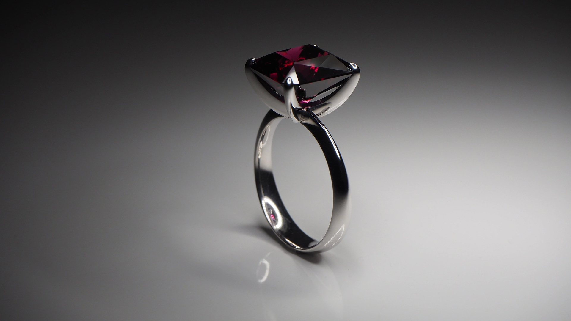 Галерея настроений. Драгоценные настроения