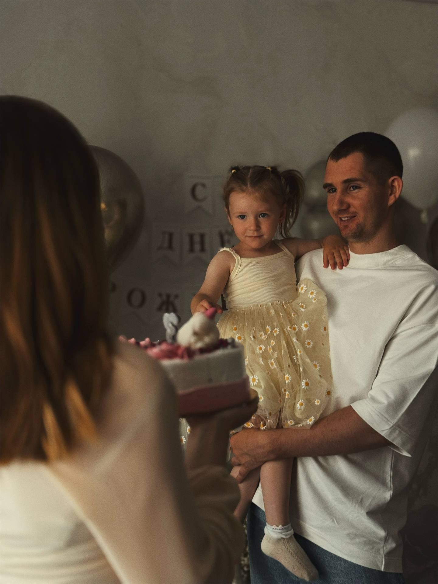 Мобильный фотограф в Кургане | Дарья Брусницина