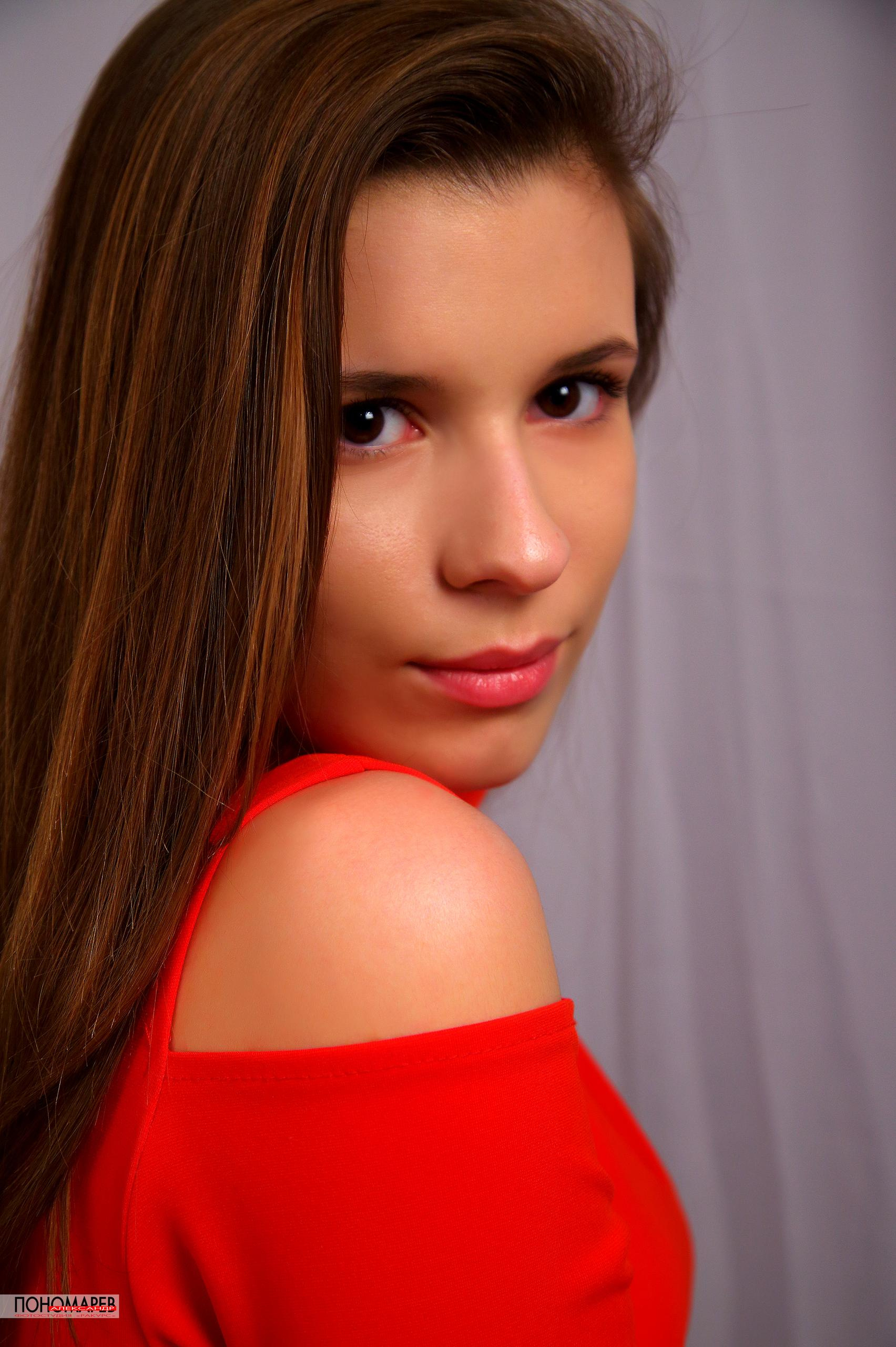 ФОТОСЕССИИ. Фотосалон «Ракурс» в Курске