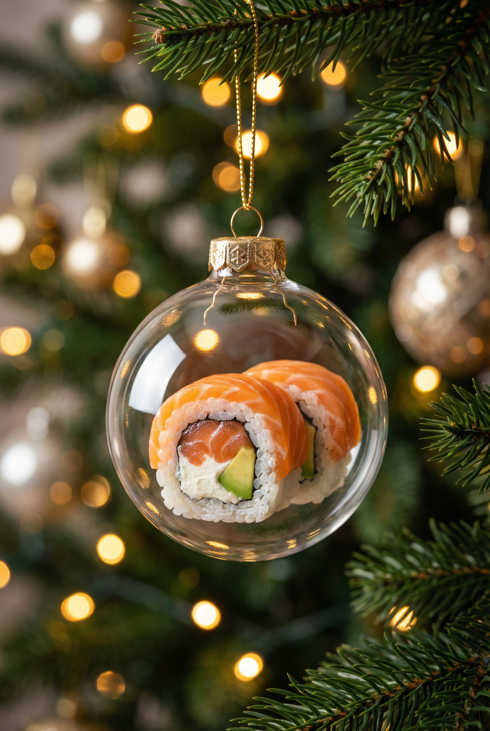 Марафон по Нейросетям ИИ. Шаблоны и дизайны выпускных альбомов и фотокниг