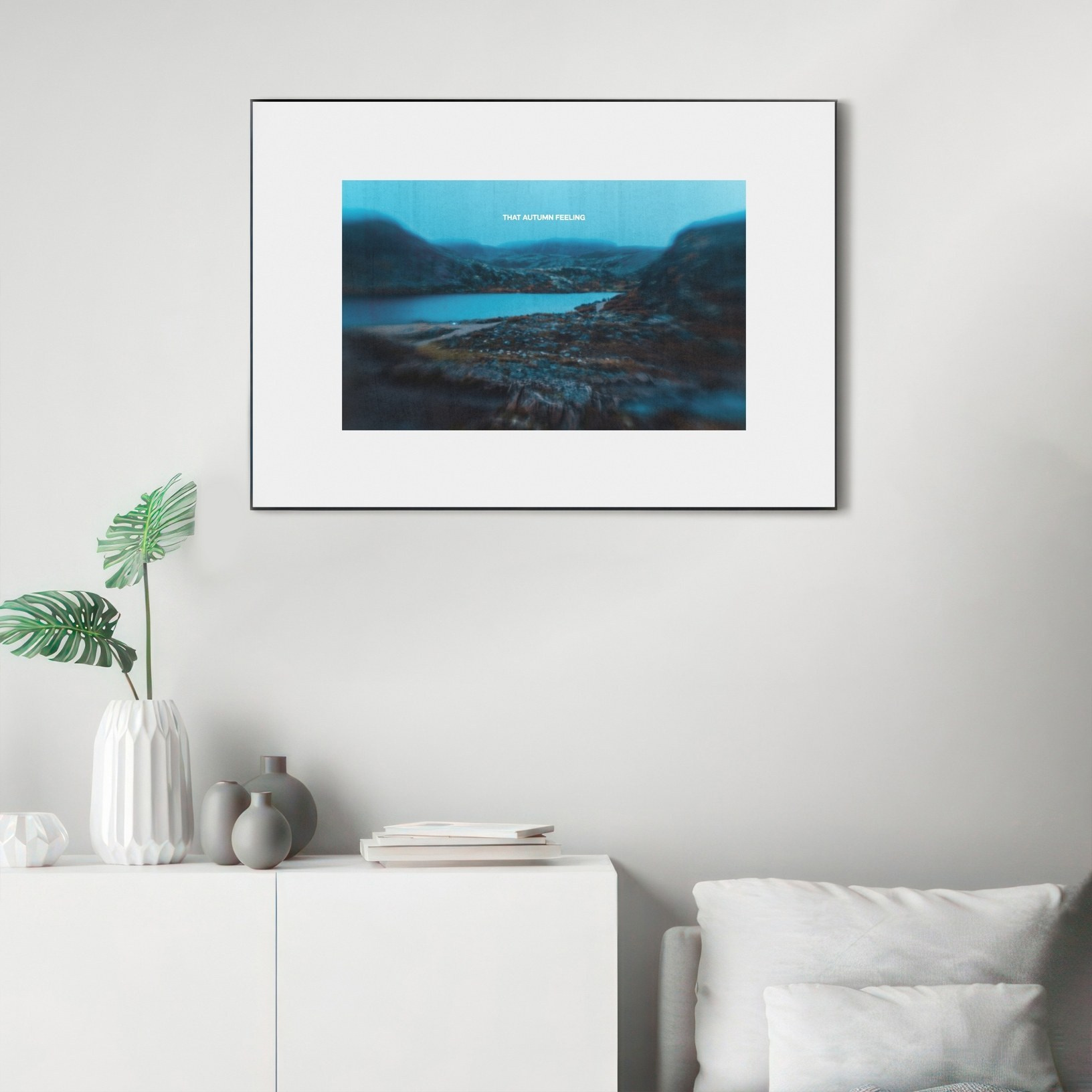 NORTHERN DIARIES. Eduard Kopysov — International visual artist