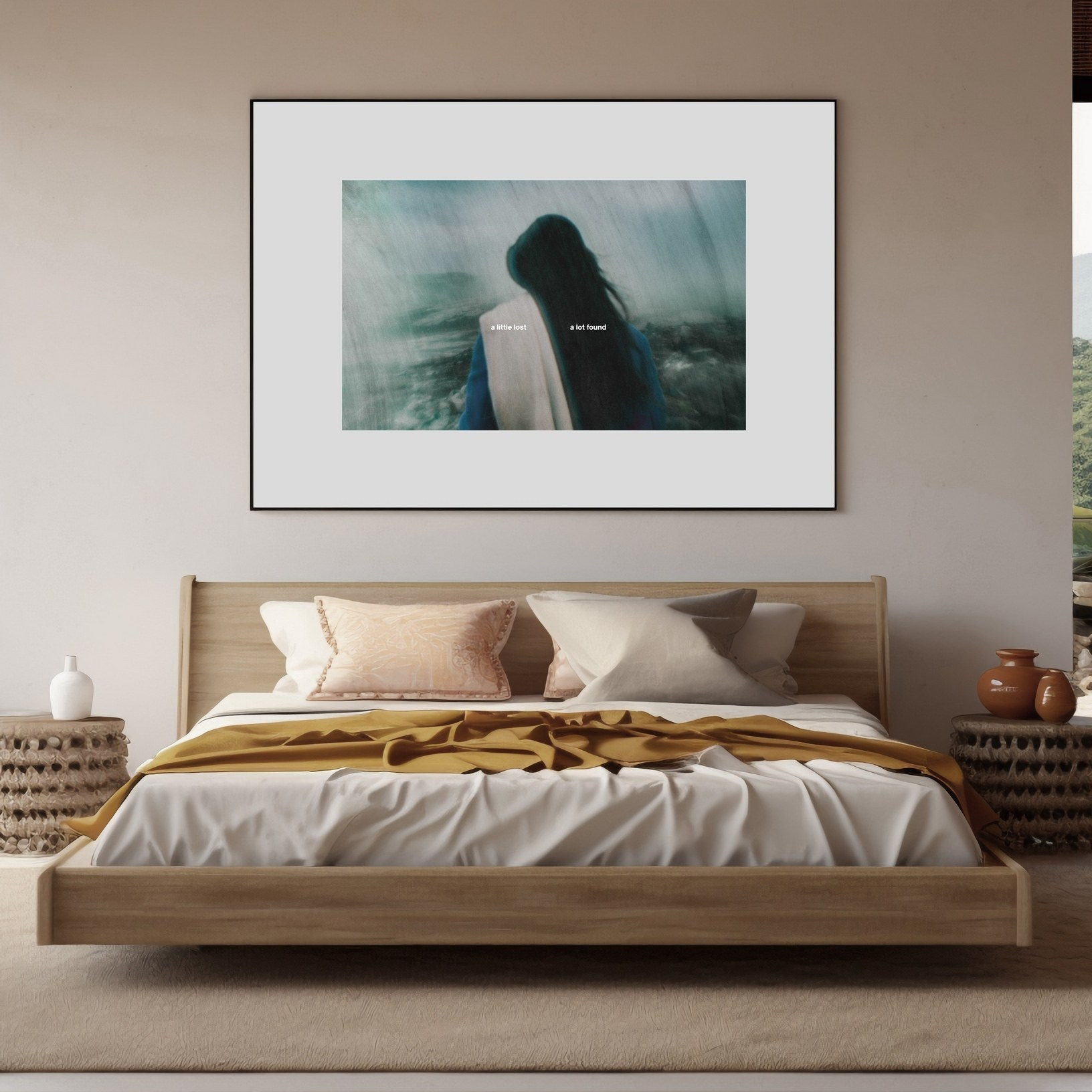 NORTHERN DIARIES. Eduard Kopysov — International visual artist