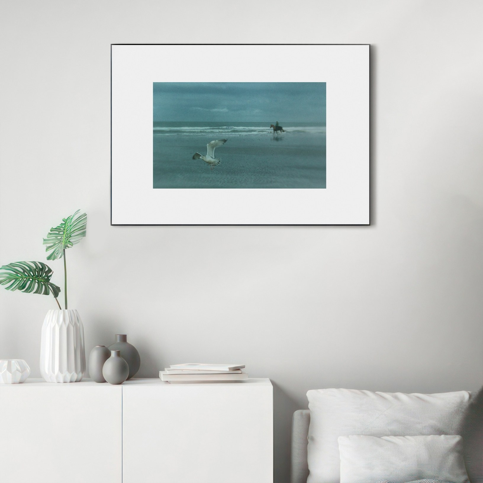 STREETS SPIRIT. Eduard Kopysov — International visual artist