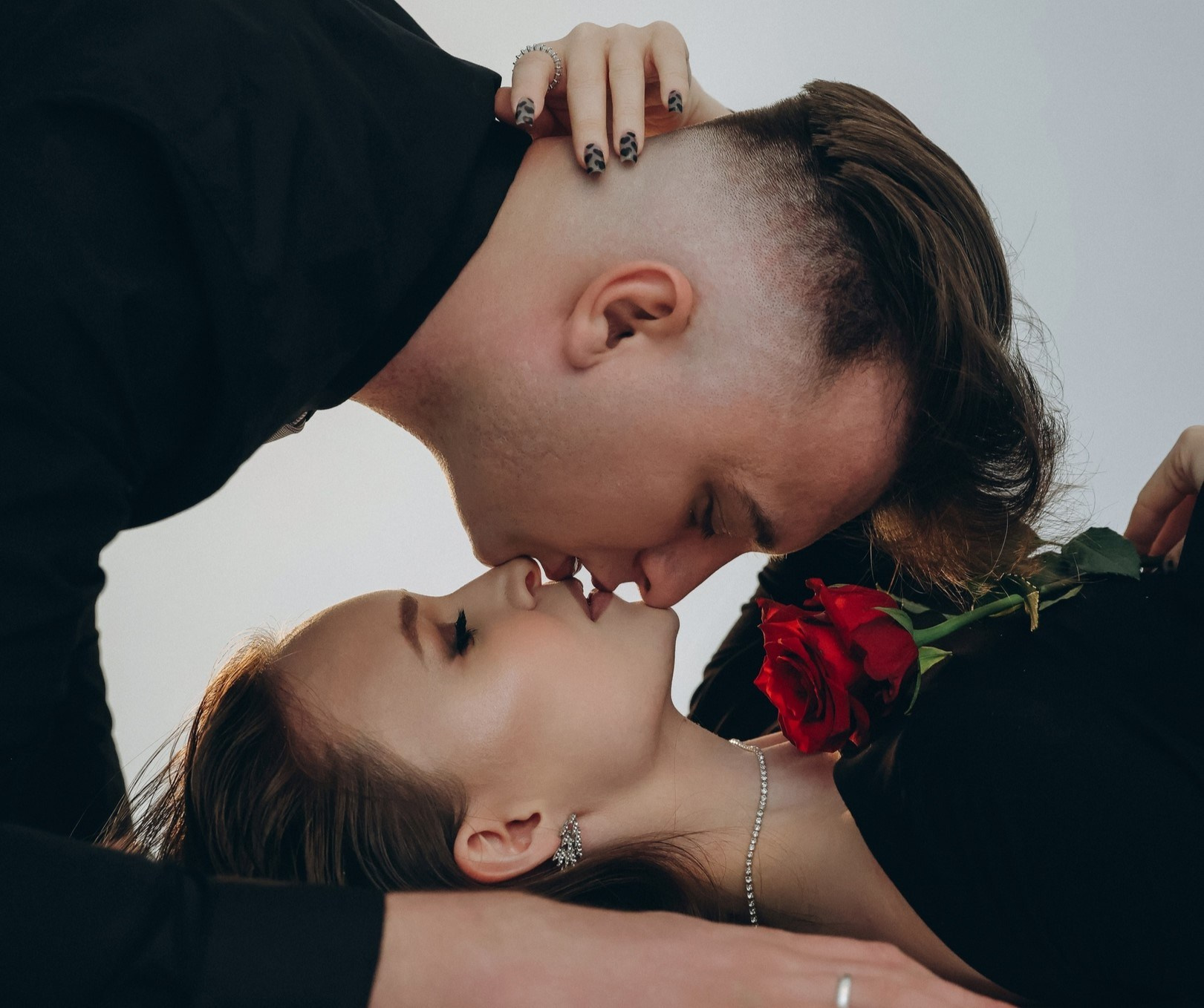 Мультифотограф Динара Ахмедзянова