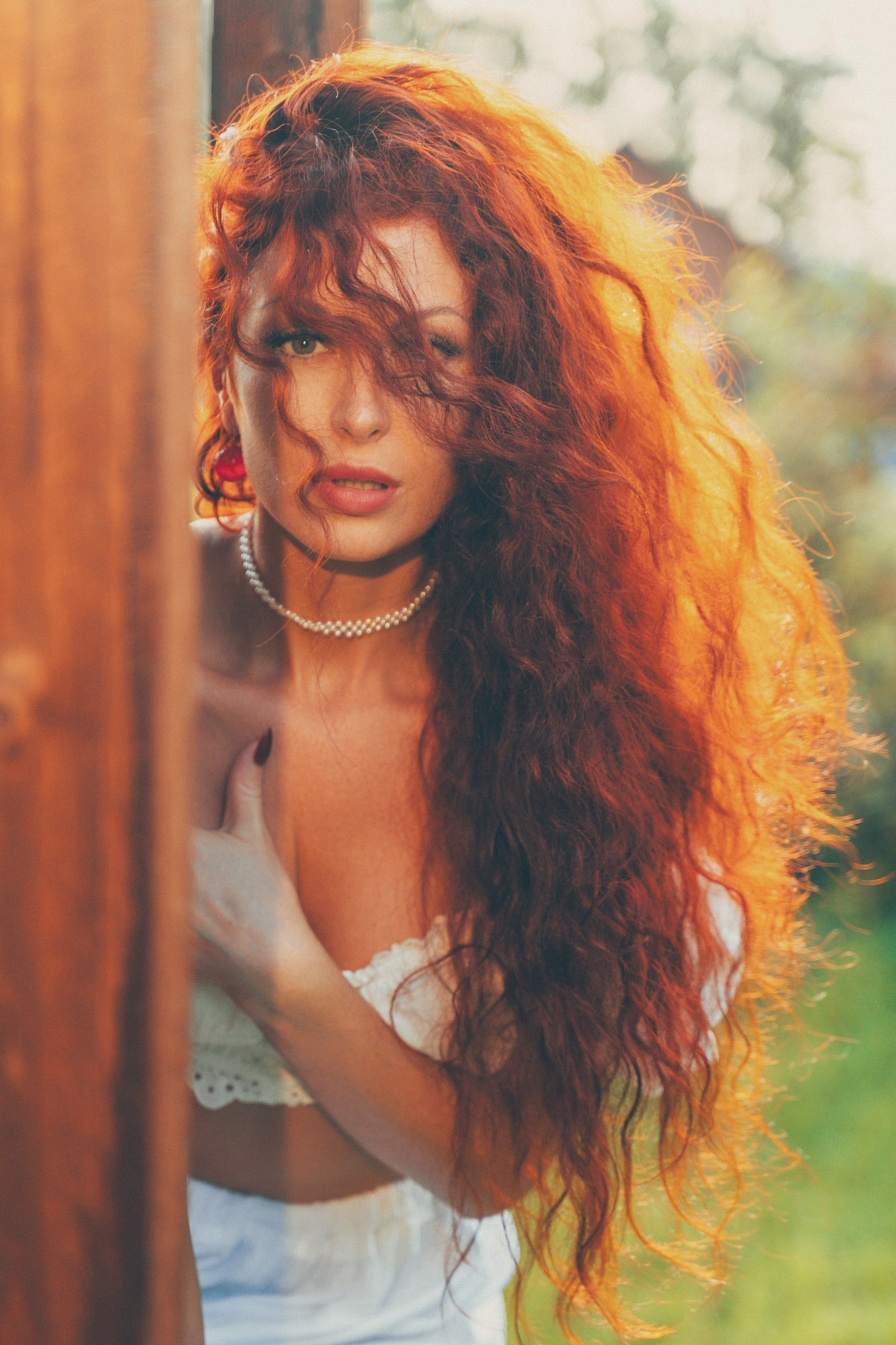 Фотограф в Омске Андрей Беляев