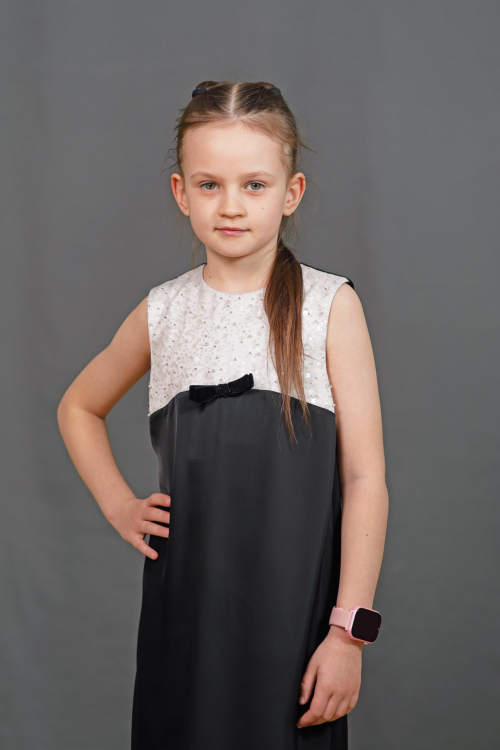 Фото и видеосъёмка выпускного в Екатеринбурге. Свадебный и семейный фотограф и видеограф в Екатеринбурге Полянские Тимур и Анастасия