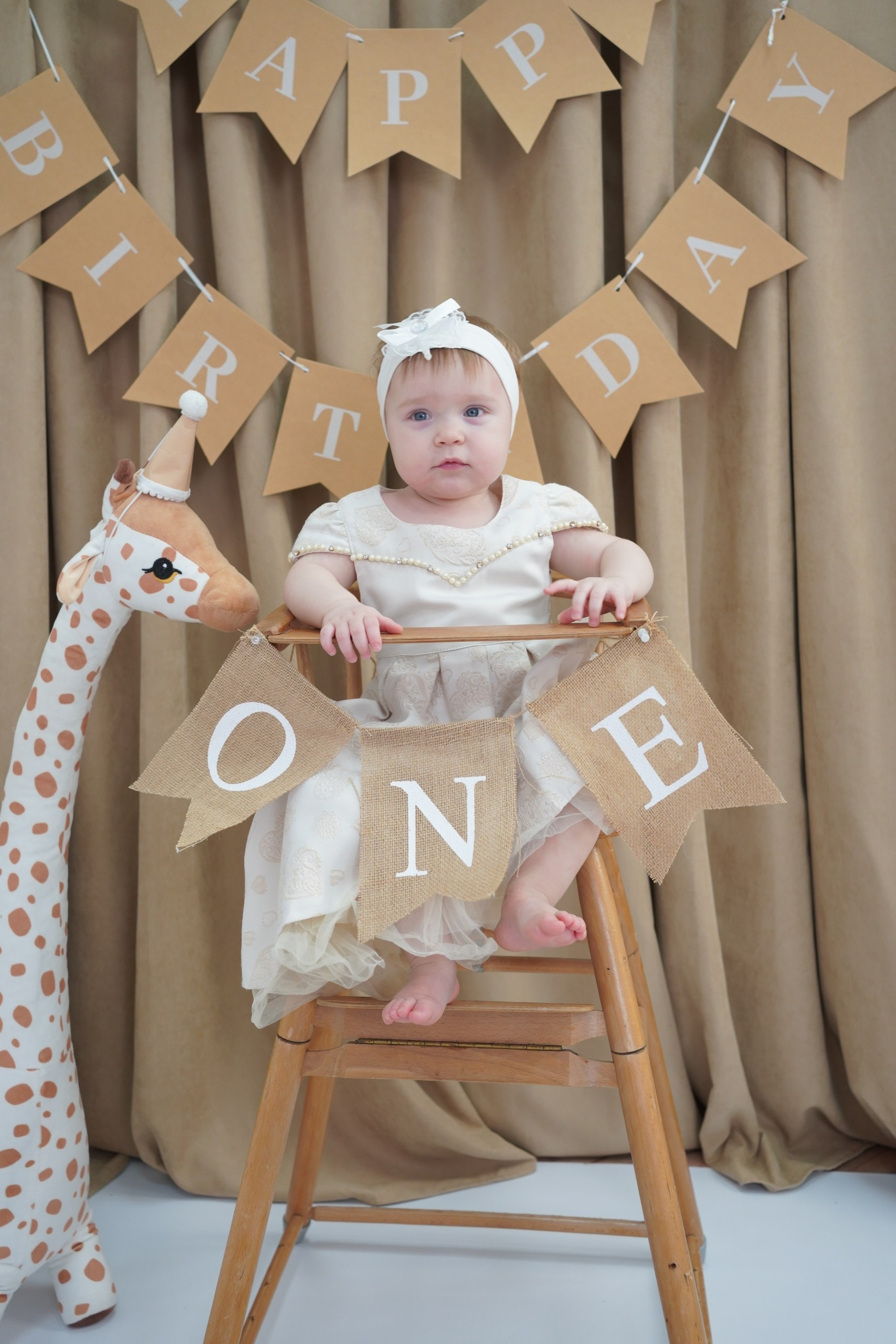 Наши Новые Фотозоны. Детская Фотостудия ГОДОВАСИКИ в Санкт-Петербурге фотосесия на годик