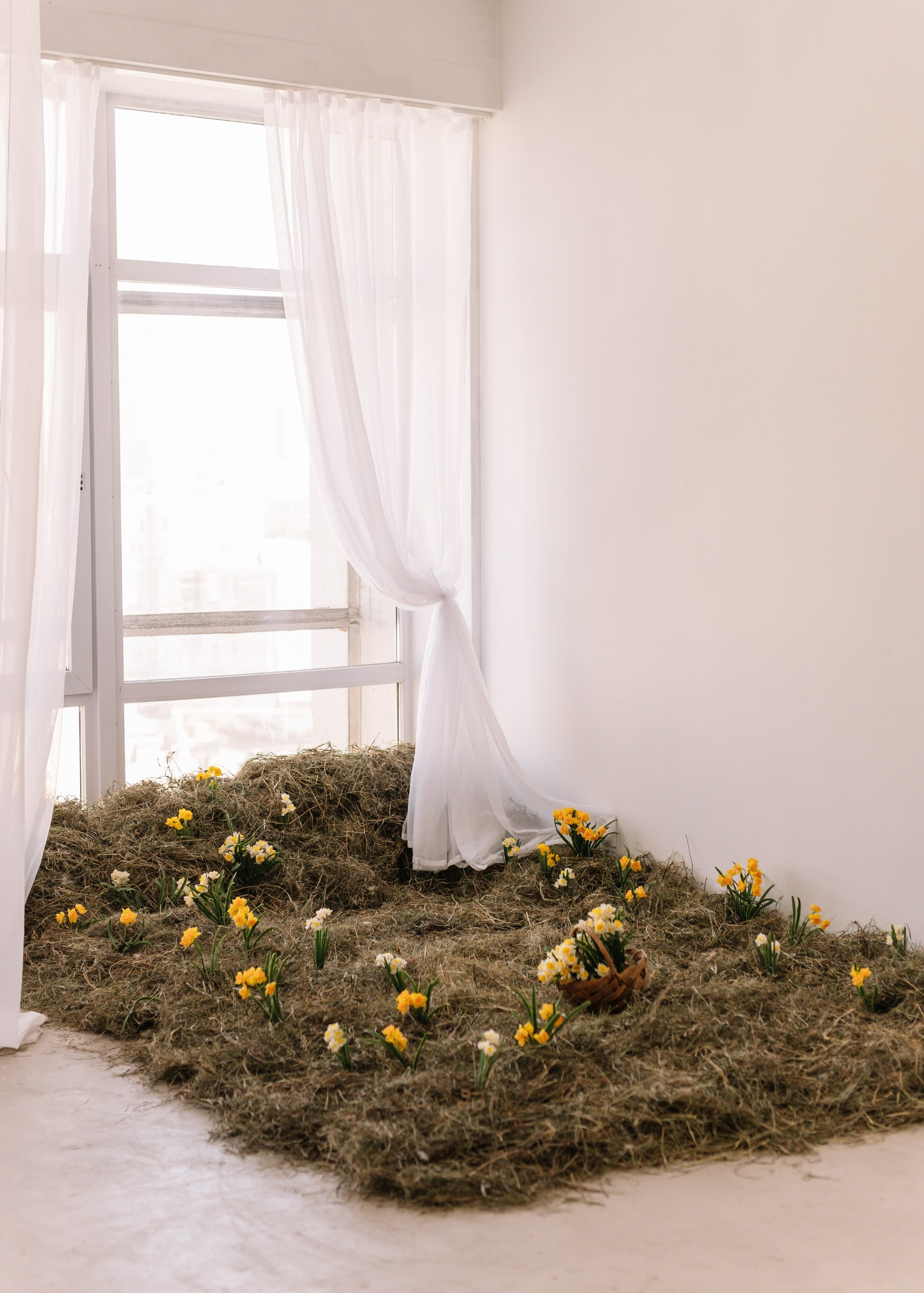 Фотостудии Екатеринбурга. Ирина Кан Фотограф новорожденных в Екатеринбурге